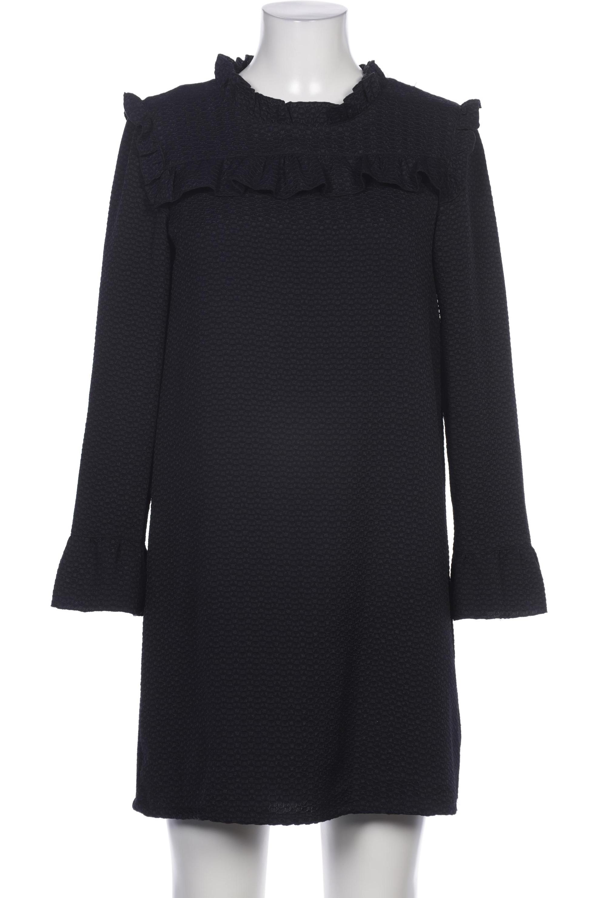 

Rich & Royal Damen Kleid, marineblau, Gr. 38