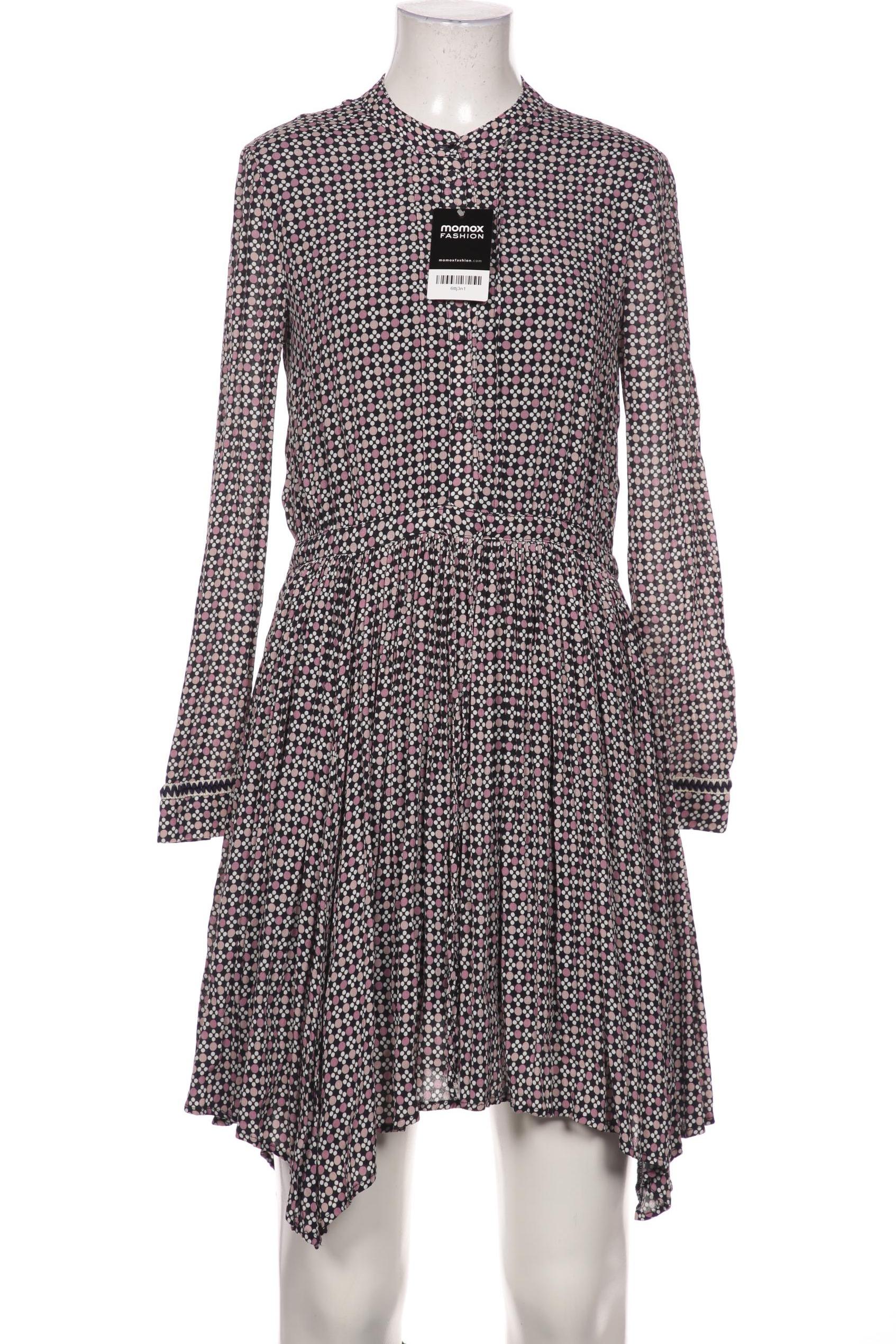 

Rich & Royal Damen Kleid, mehrfarbig, Gr. 36