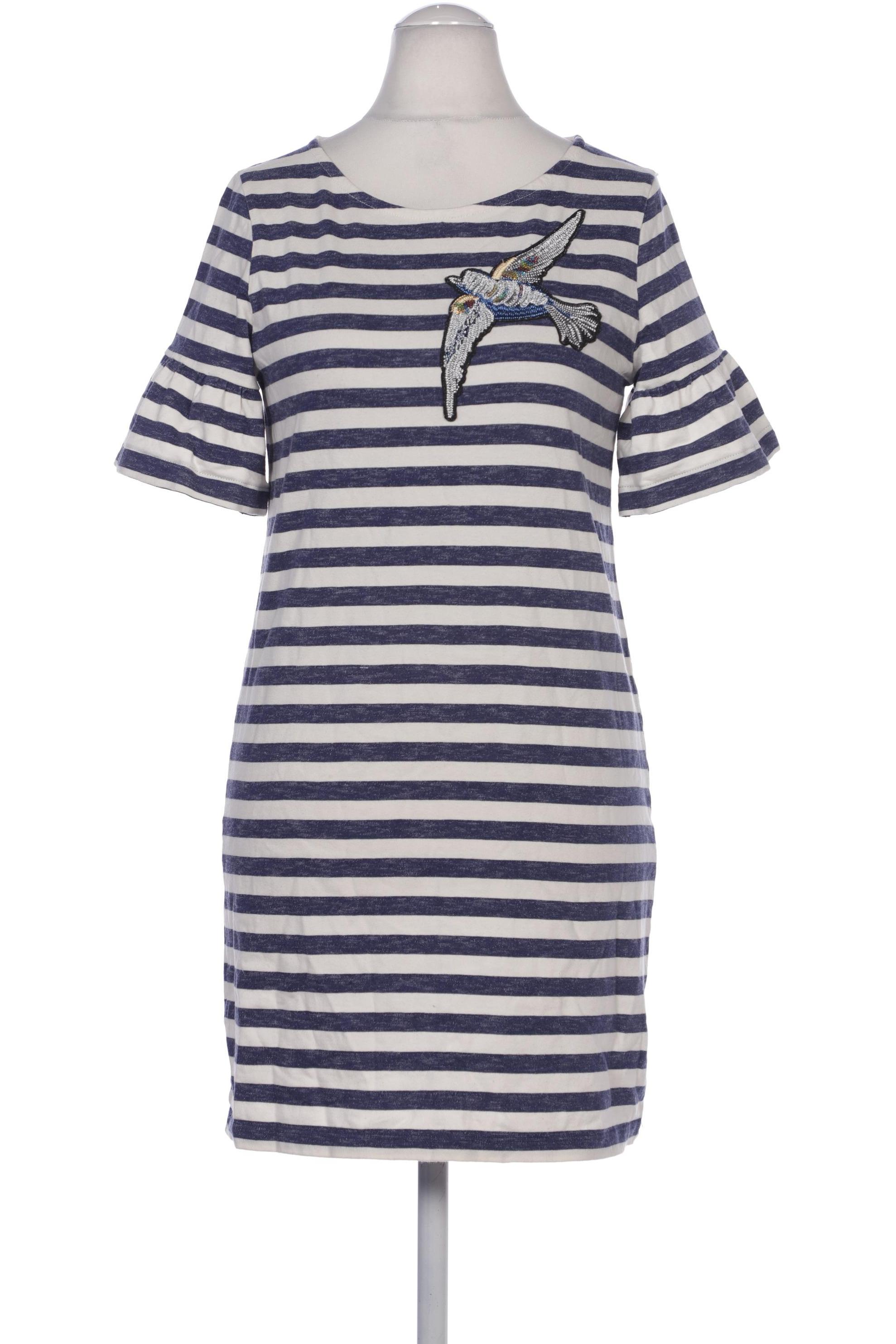 

Rich & Royal Damen Kleid, weiß, Gr. 36