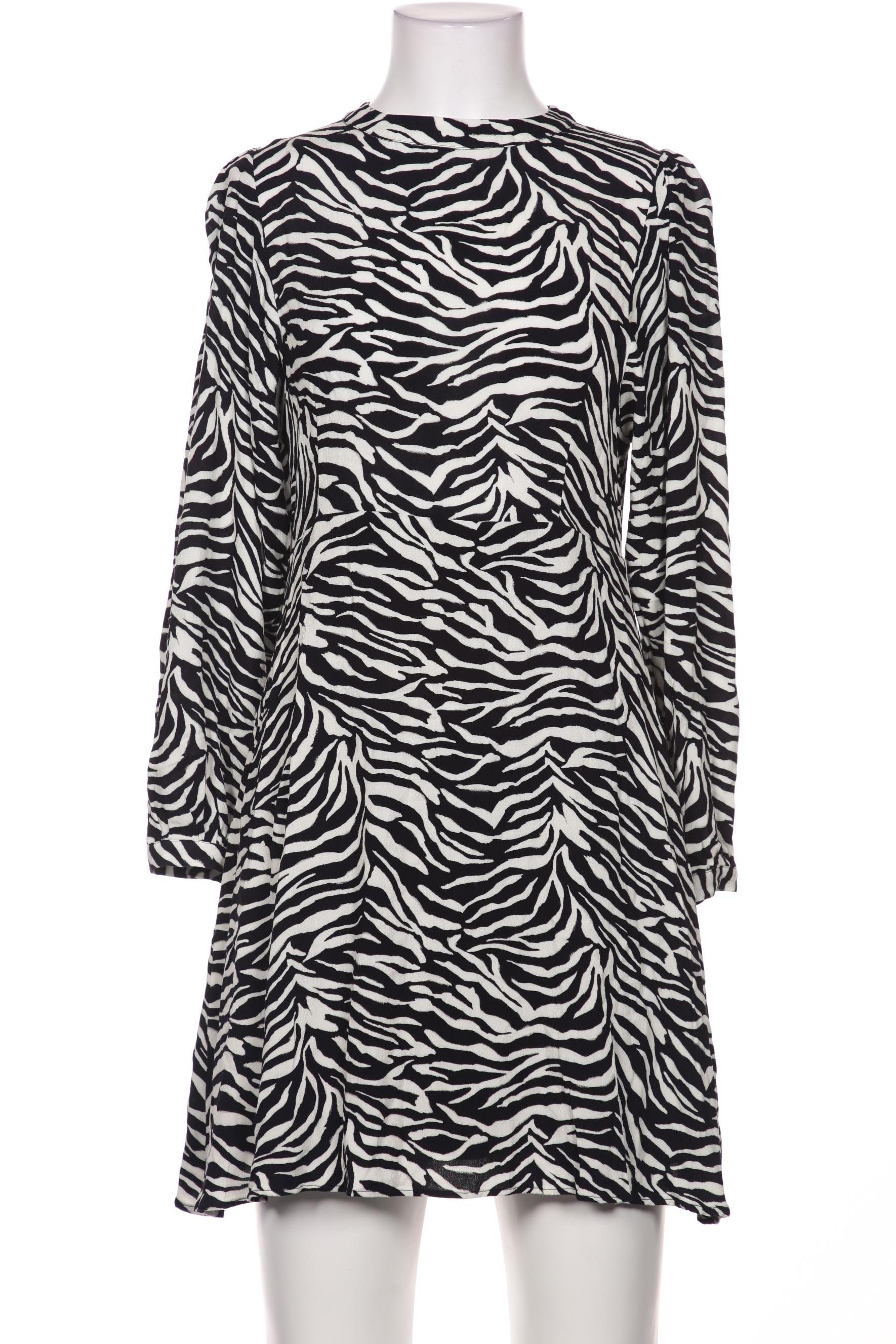 

Rich & Royal Damen Kleid, schwarz, Gr. 36