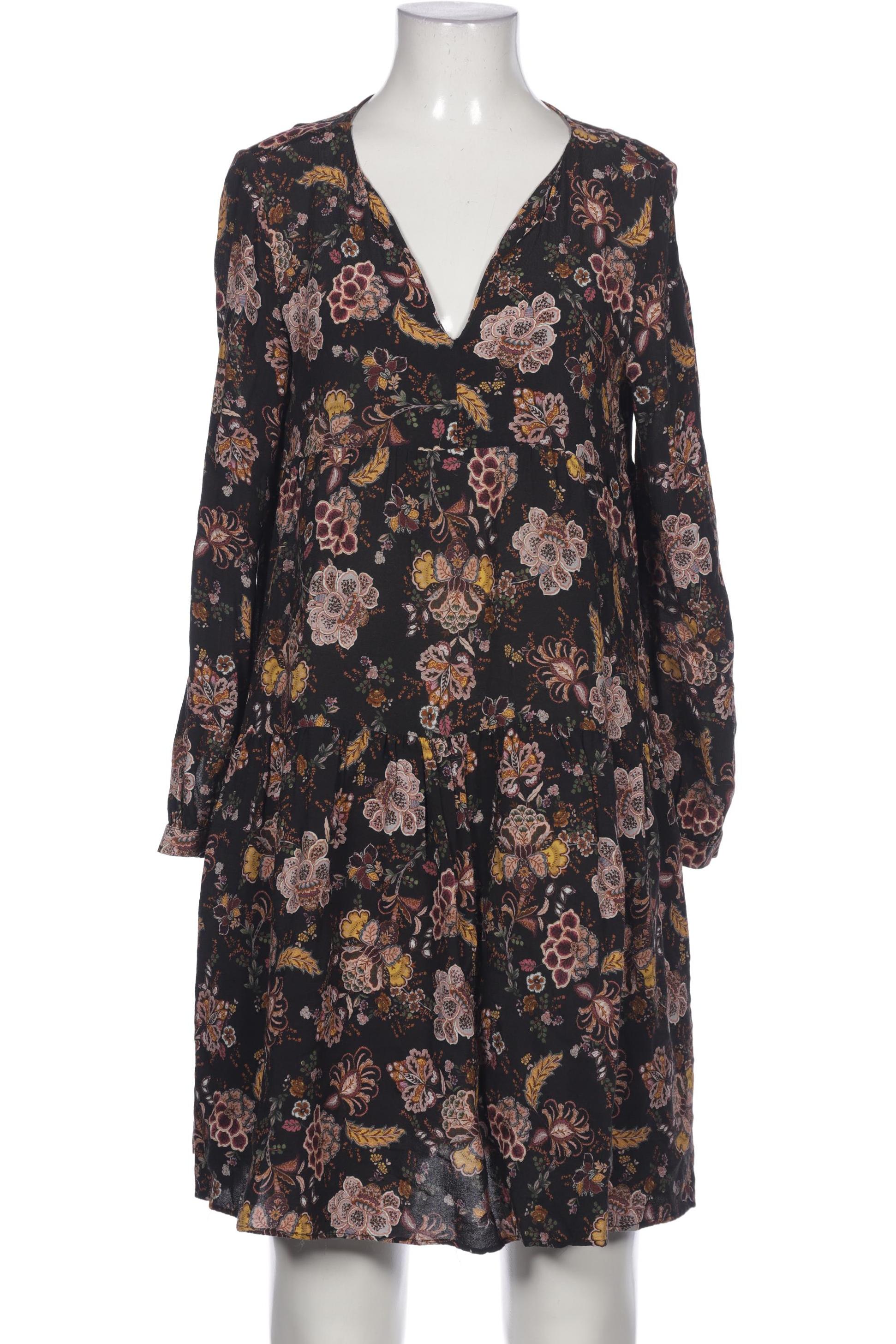 

Rich & Royal Damen Kleid, mehrfarbig, Gr. 36
