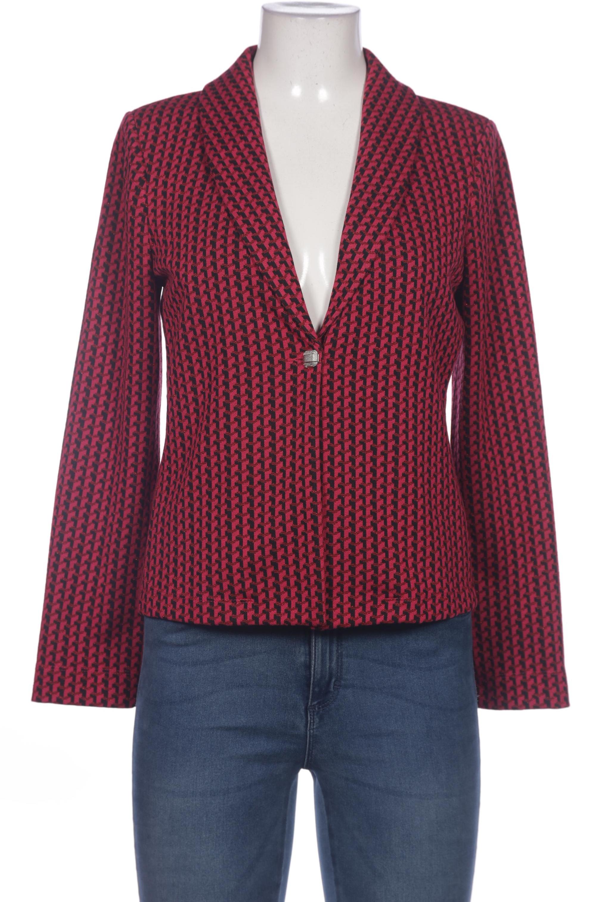 

Rich & Royal Damen Blazer, pink, Gr. 36