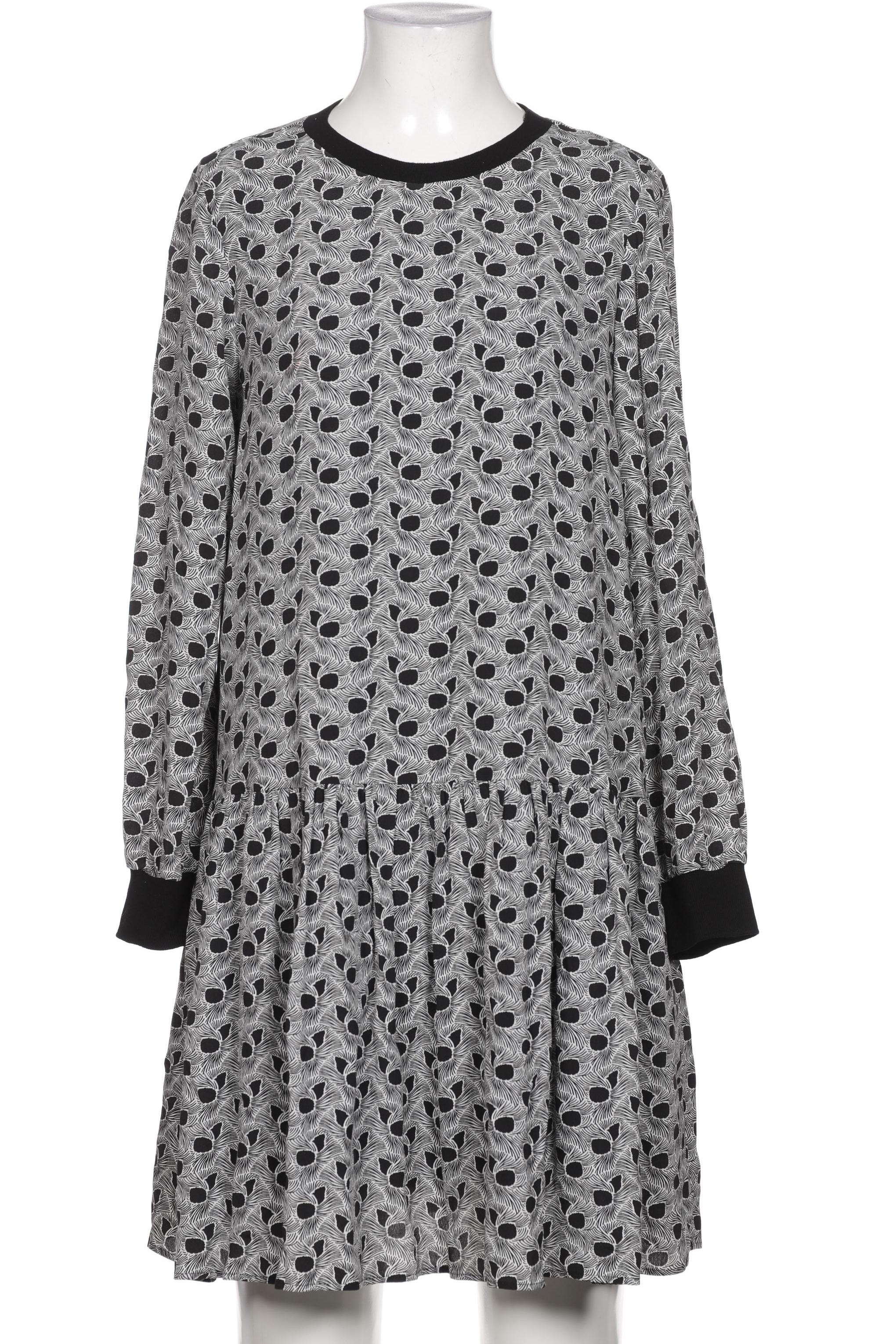 

Rich&Royal Damen Kleid, schwarz