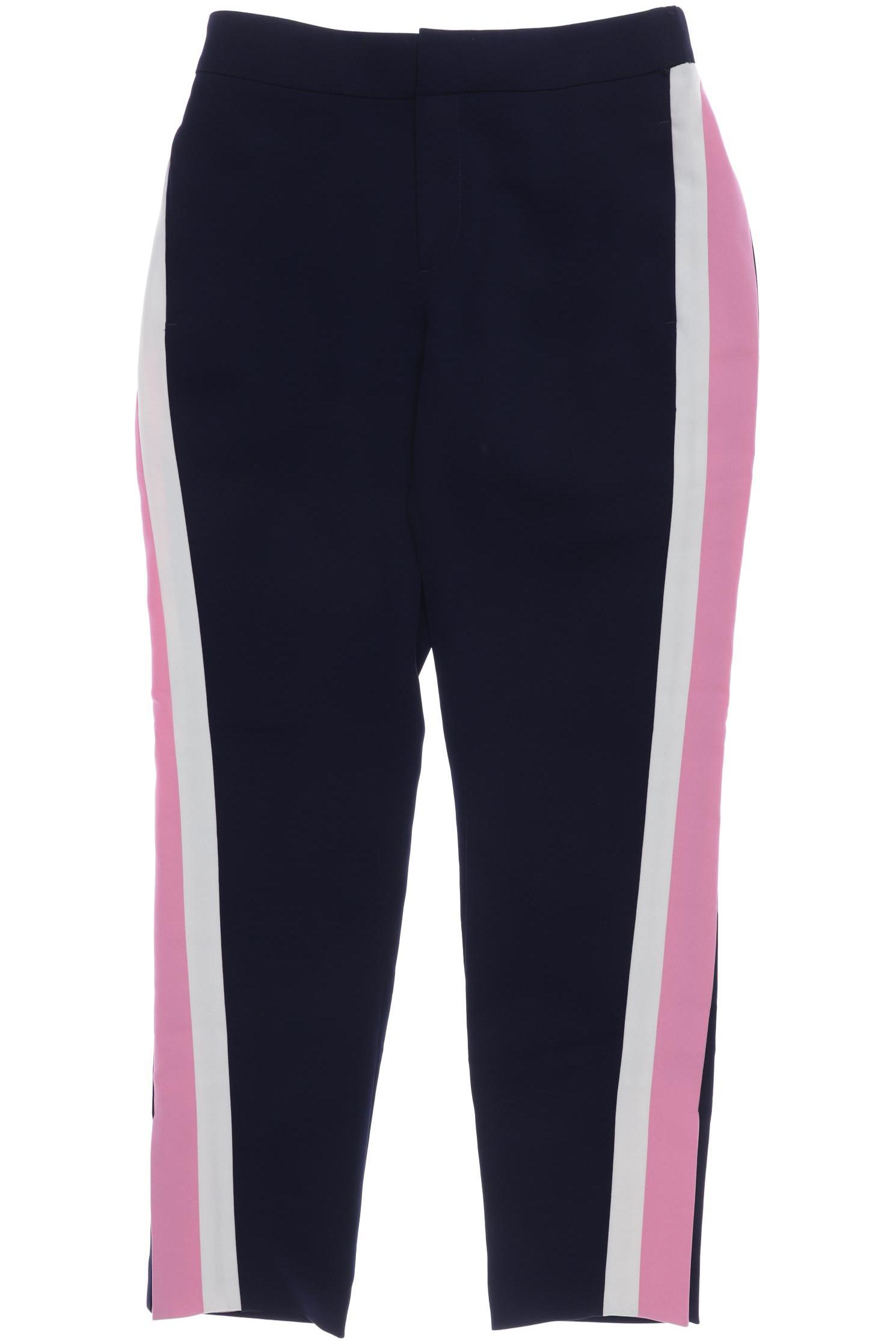 

Rich & Royal Damen Stoffhose, marineblau, Gr. 36