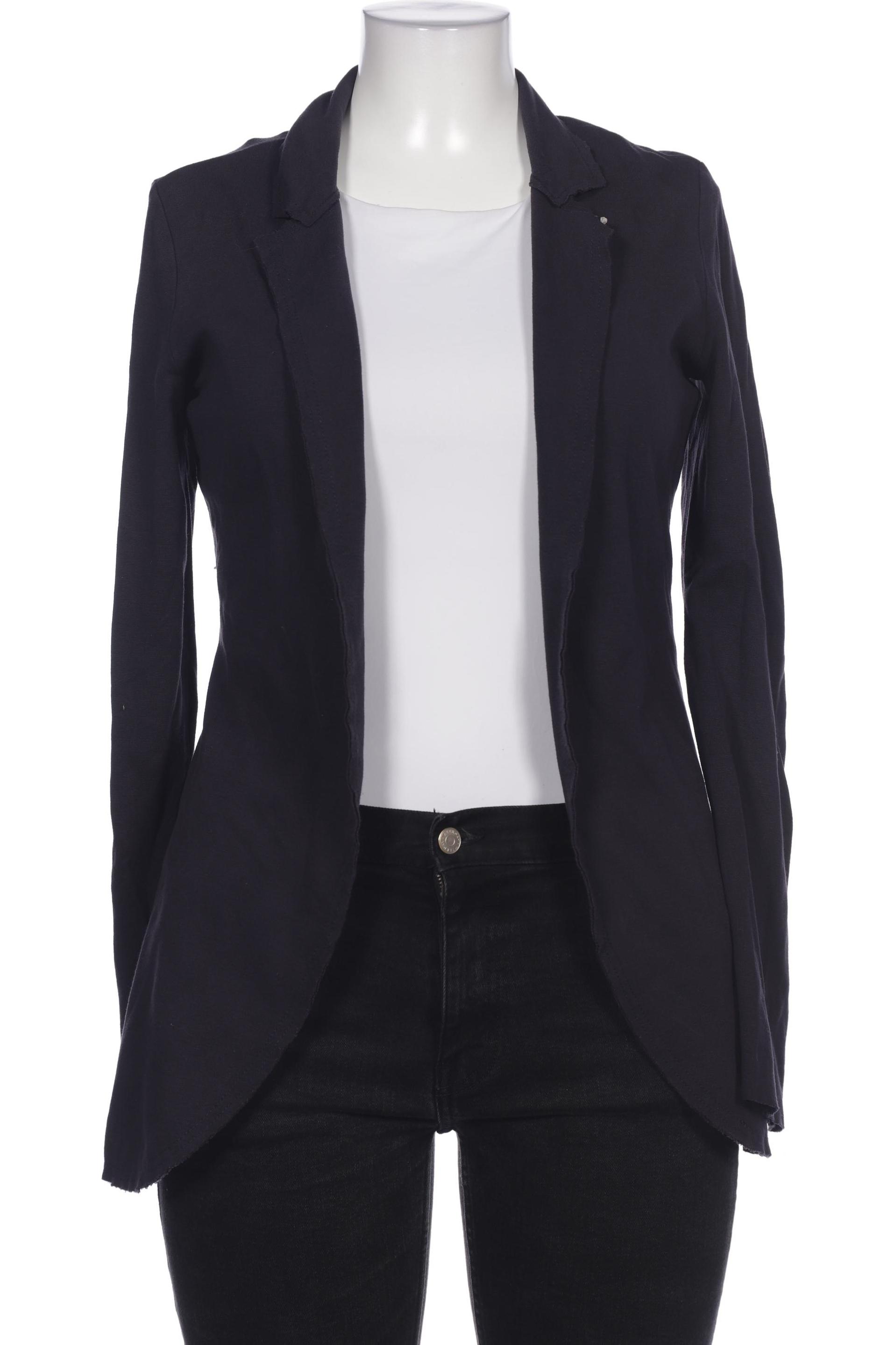 

Rich&Royal Damen Blazer, marineblau