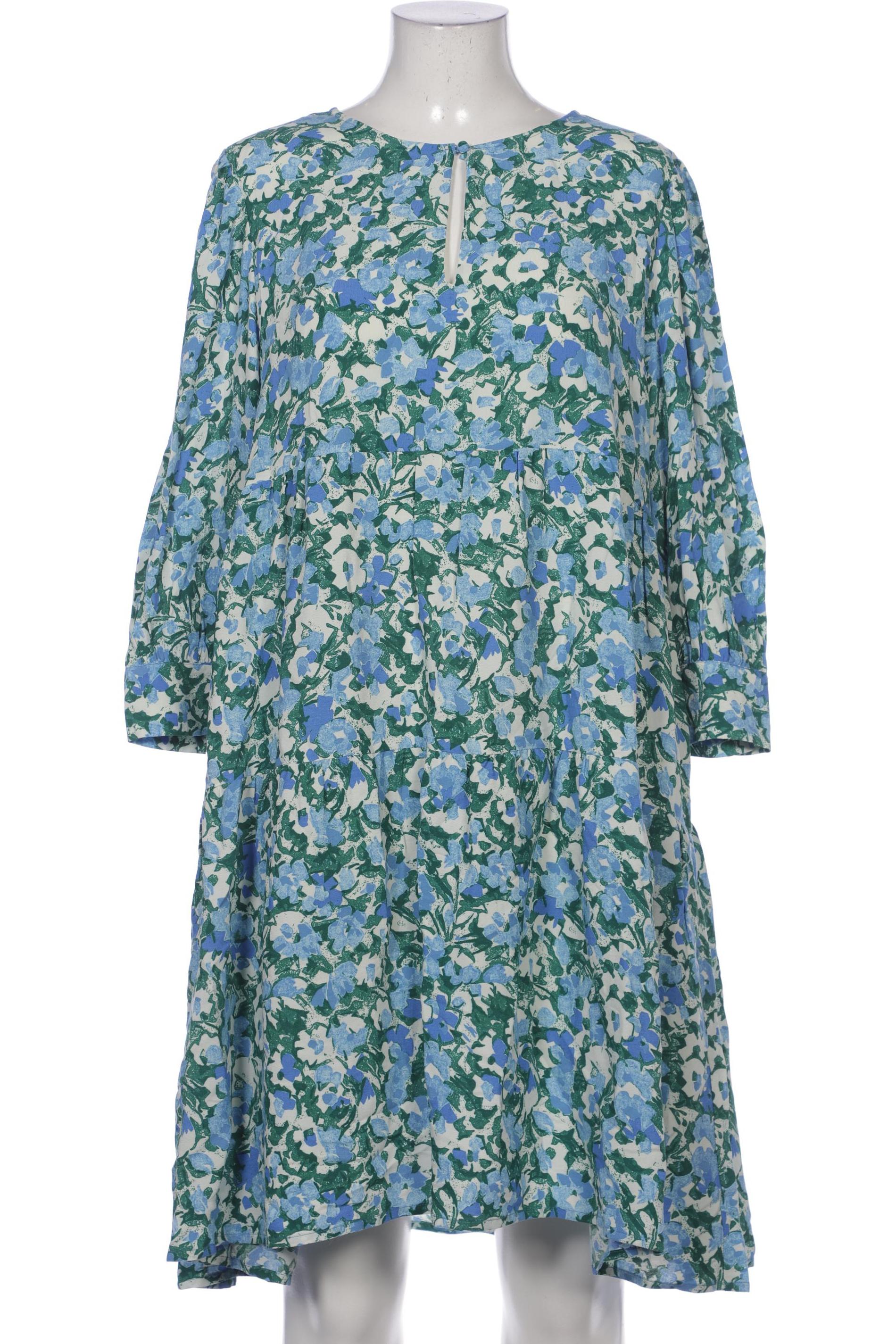 

Rich & Royal Damen Kleid, grün, Gr. 40