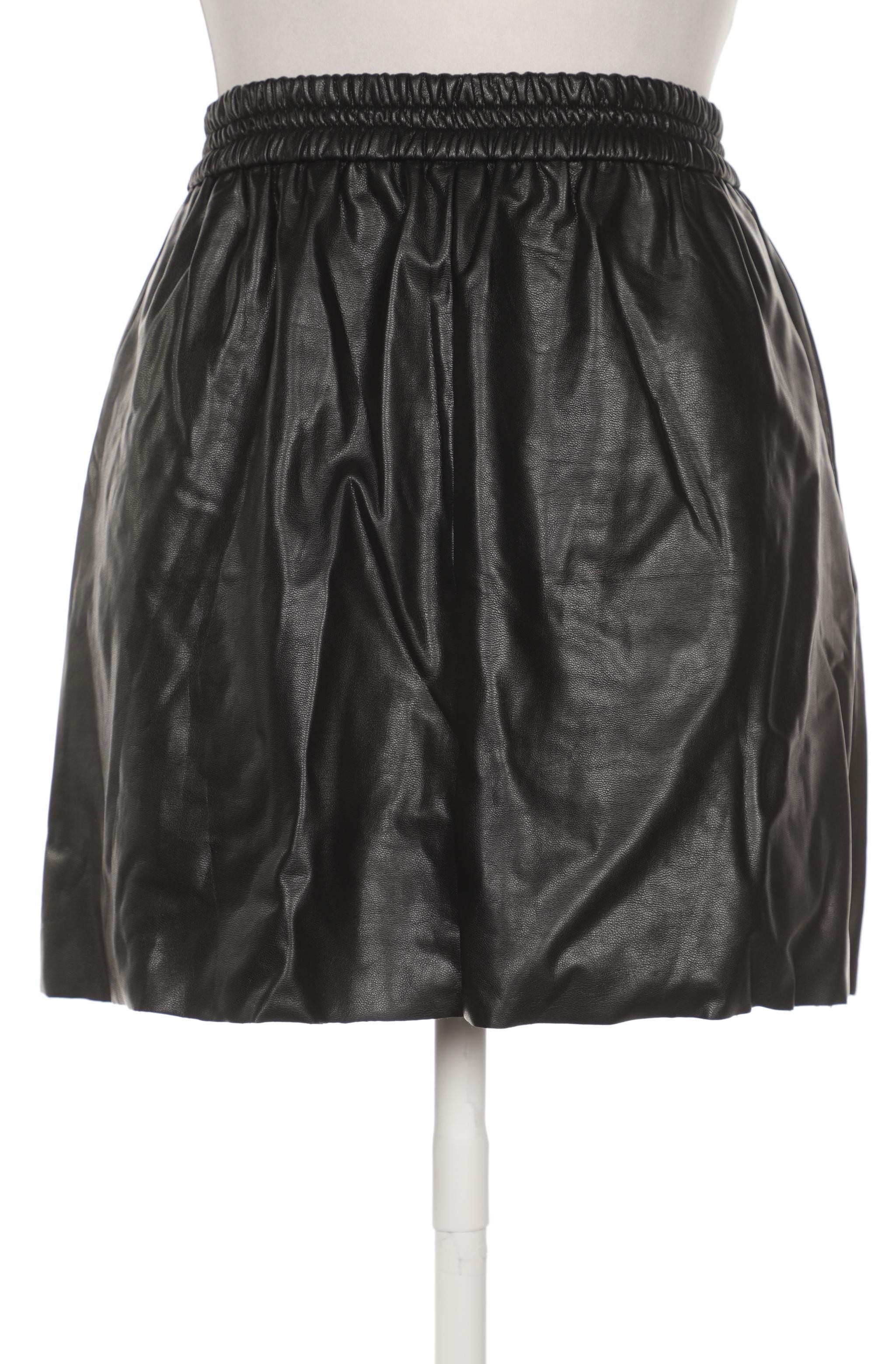 

Rich & Royal Damen Rock, schwarz, Gr. 36