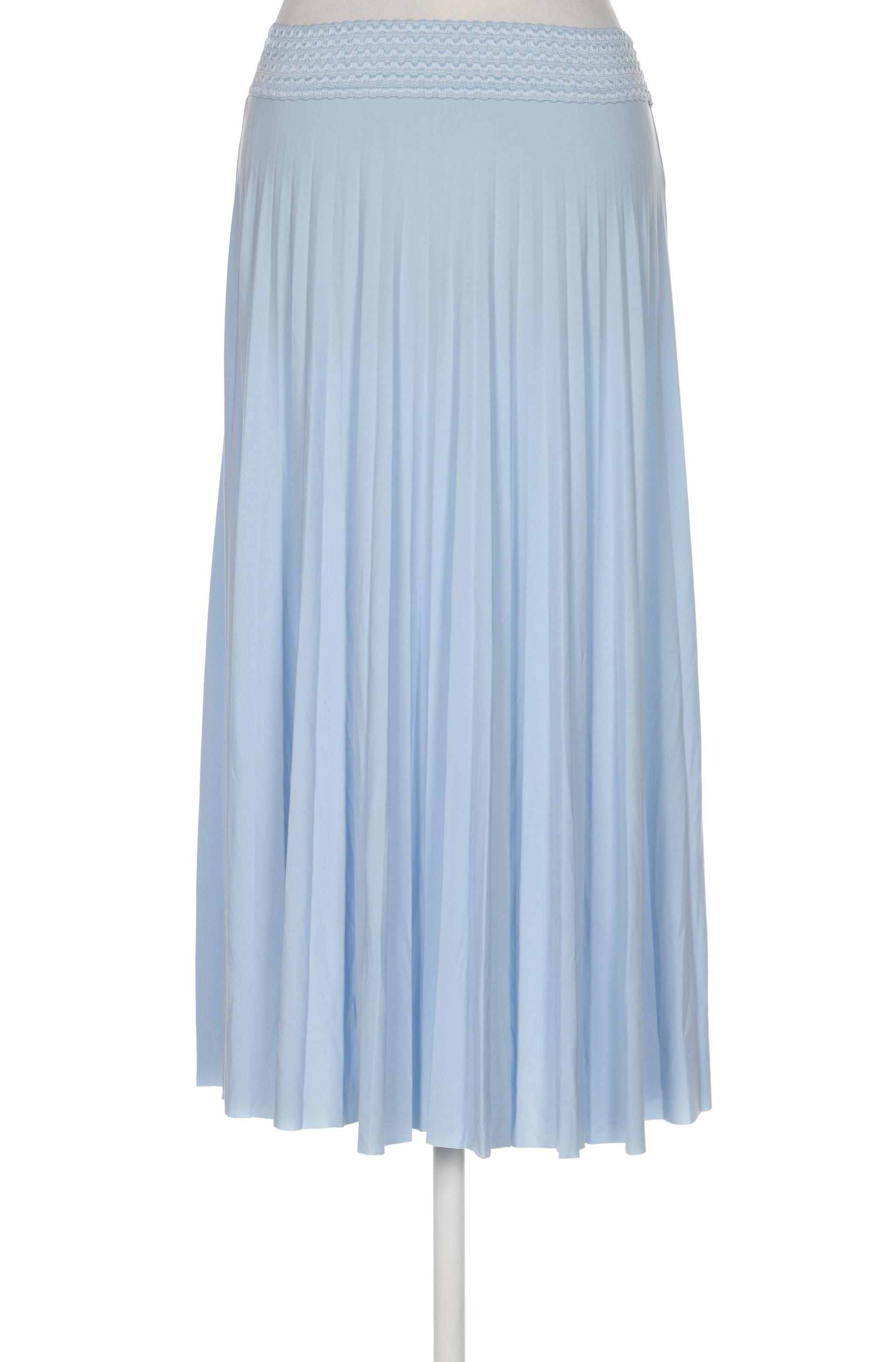 

Rich & Royal Damen Rock, hellblau, Gr. 38