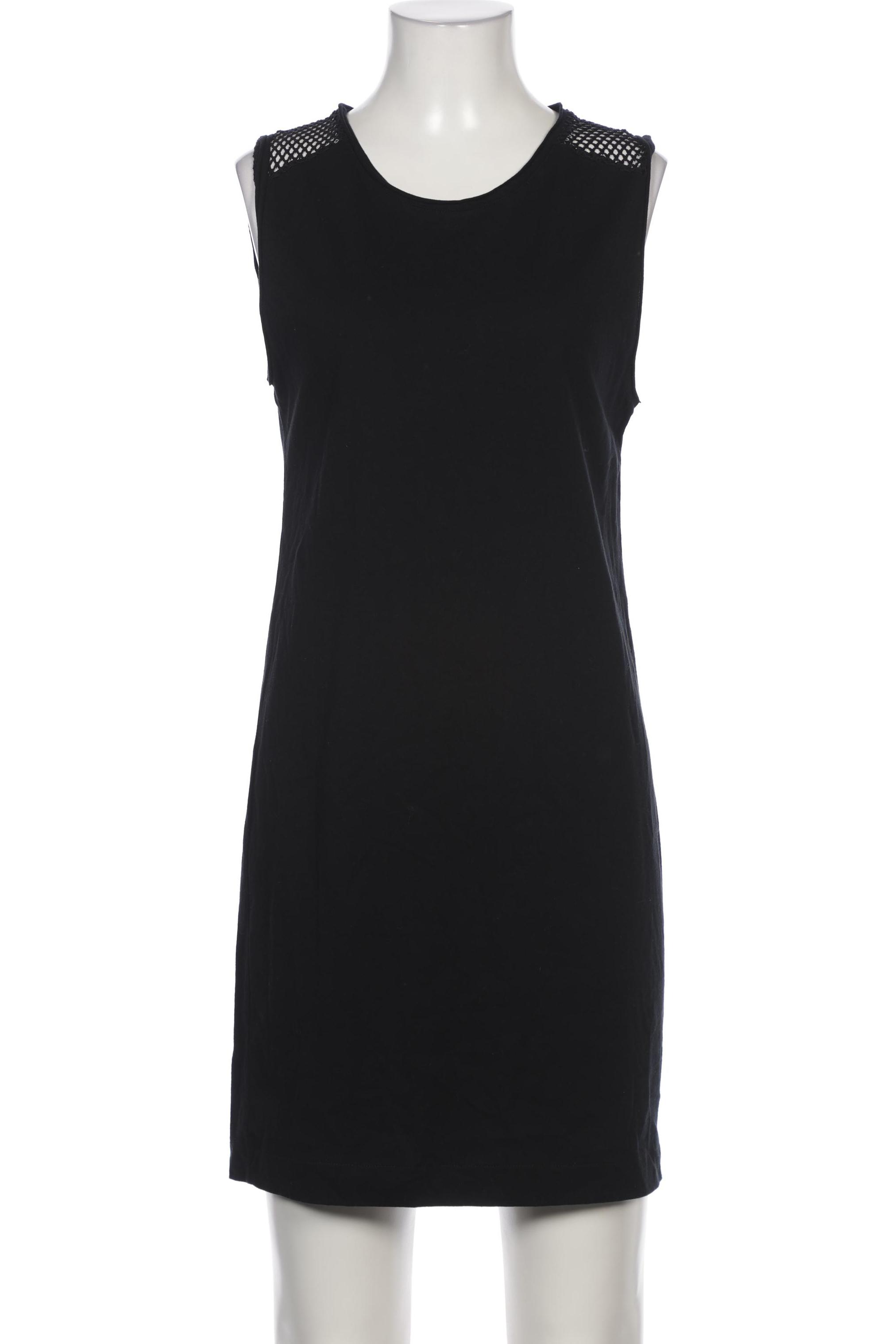 

Rich & Royal Damen Kleid, schwarz, Gr. 36