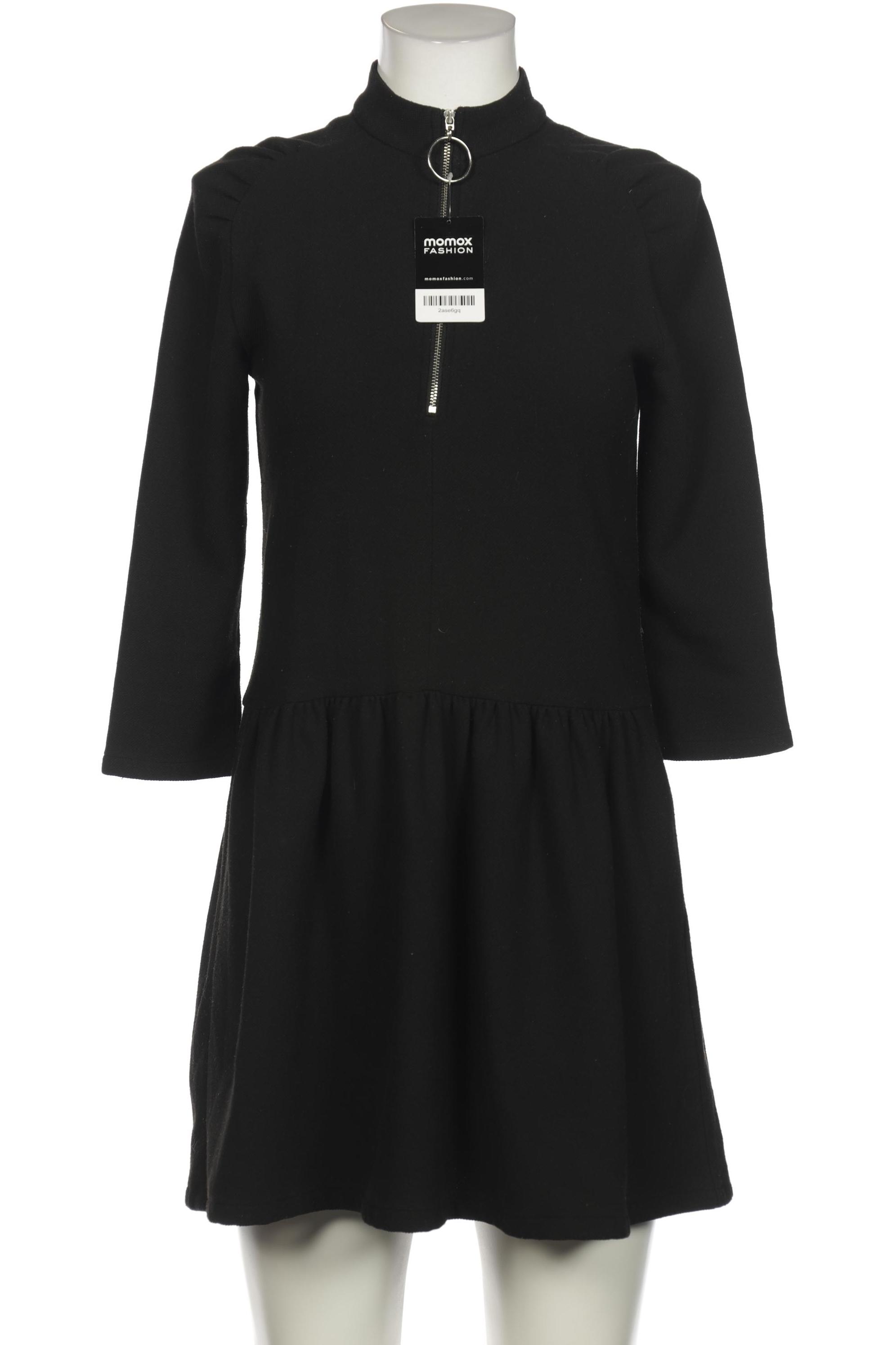 

Rich&Royal Damen Kleid, schwarz