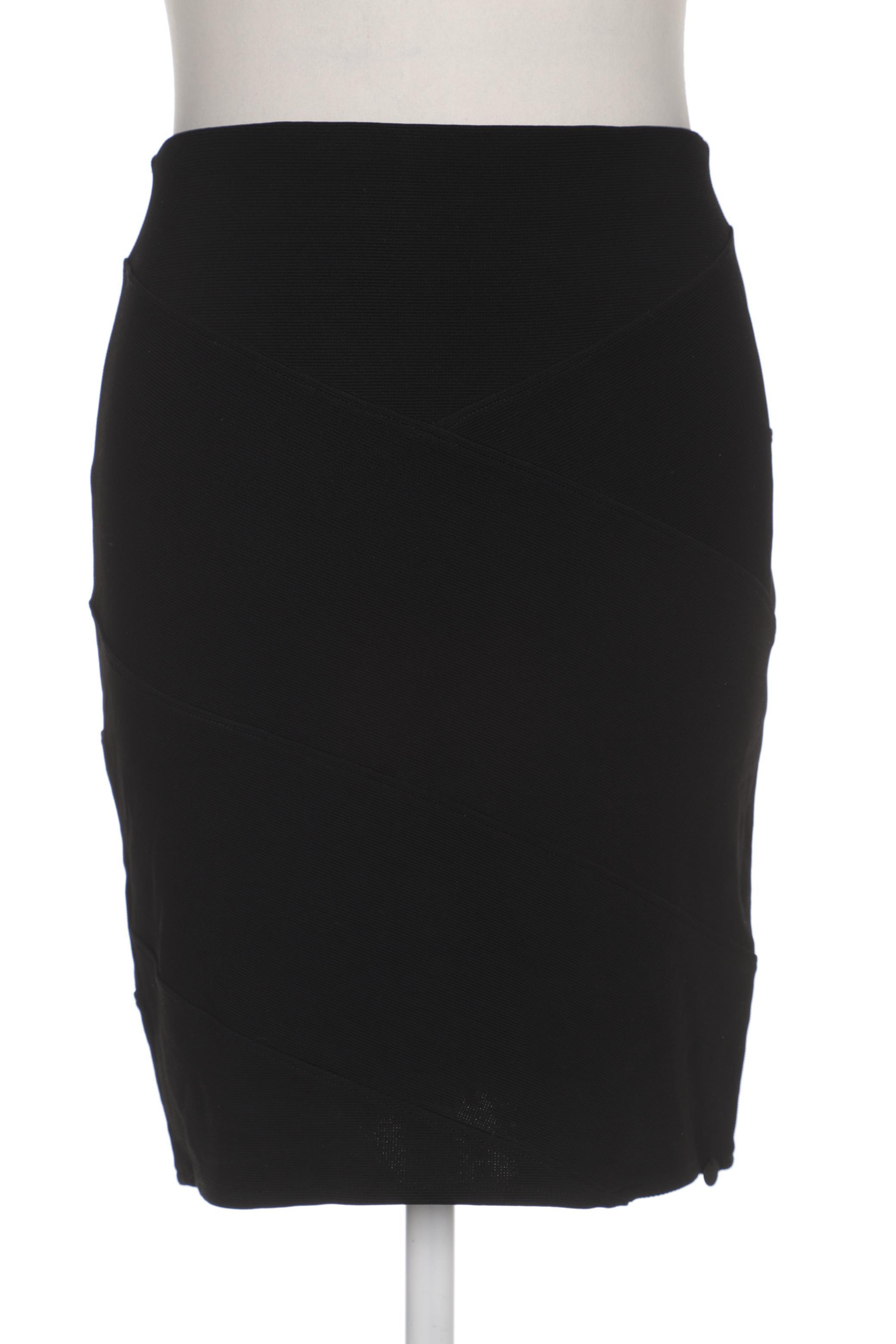 

Rich&Royal Damen Rock, schwarz