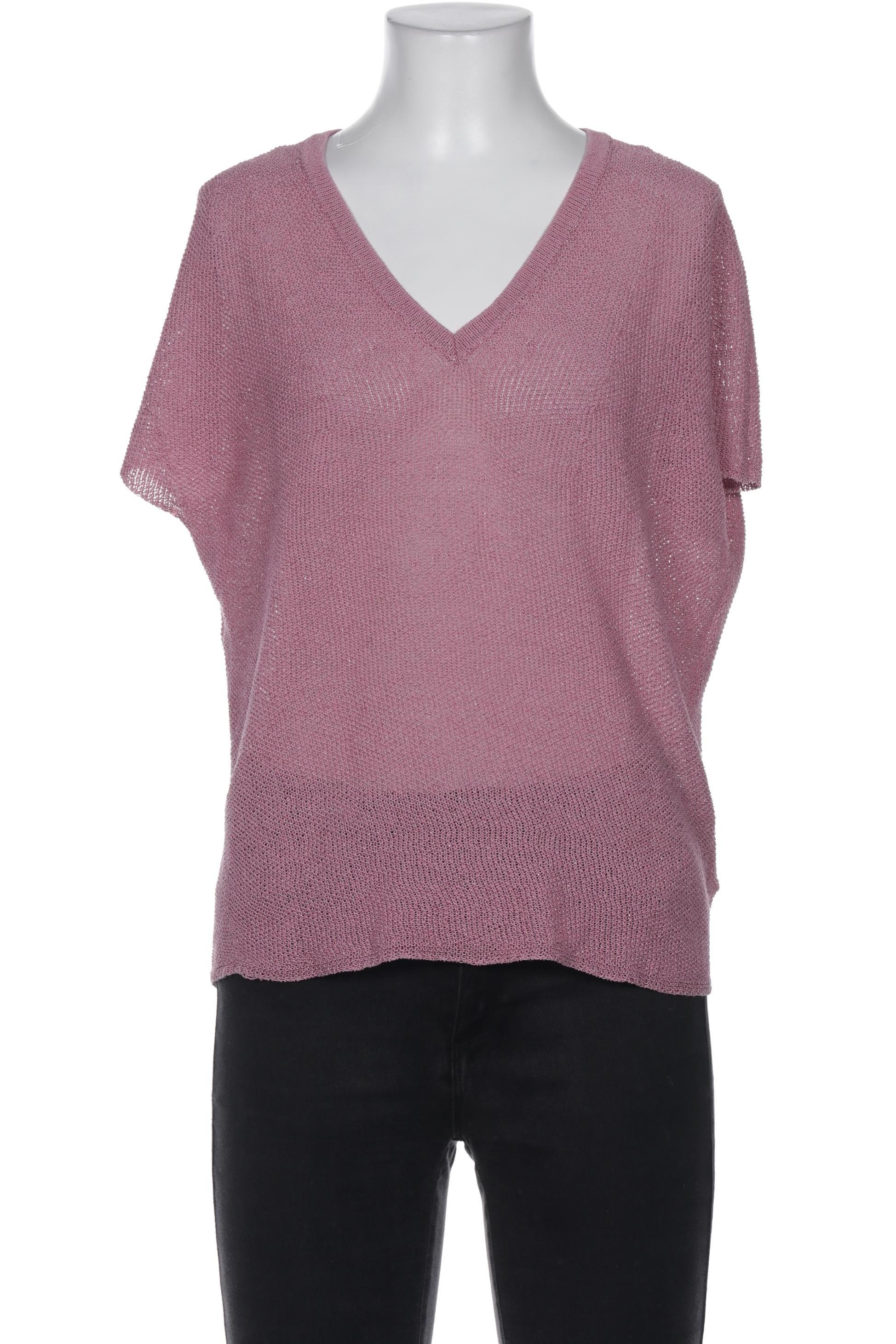 

Rich & Royal Damen Pullover, pink, Gr. 36