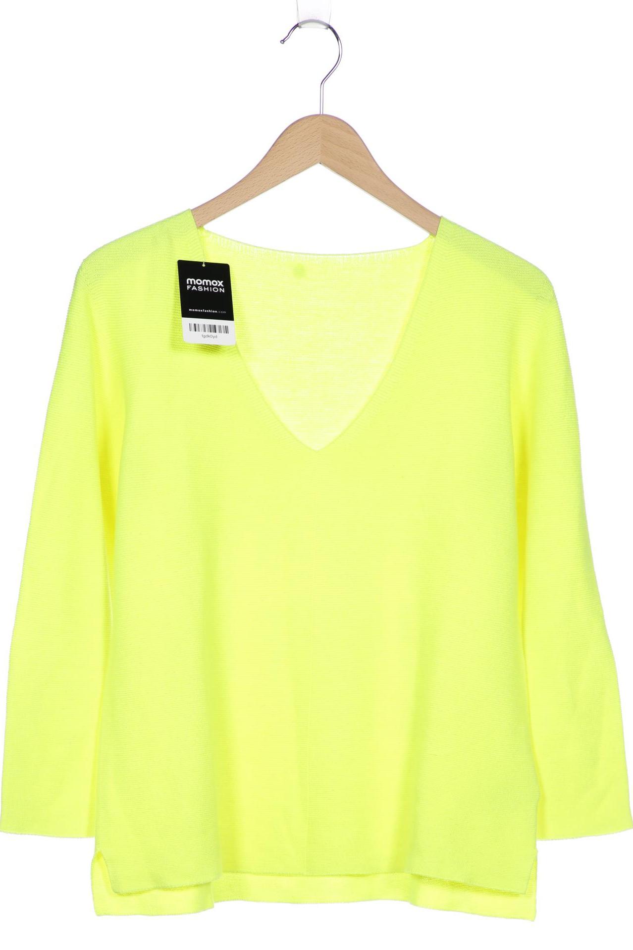 

Rich & Royal Damen Pullover, neon, Gr. 44