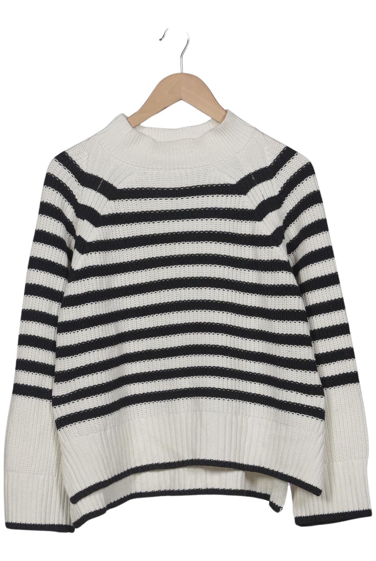 

Rich & Royal Damen Pullover, mehrfarbig, Gr. 36