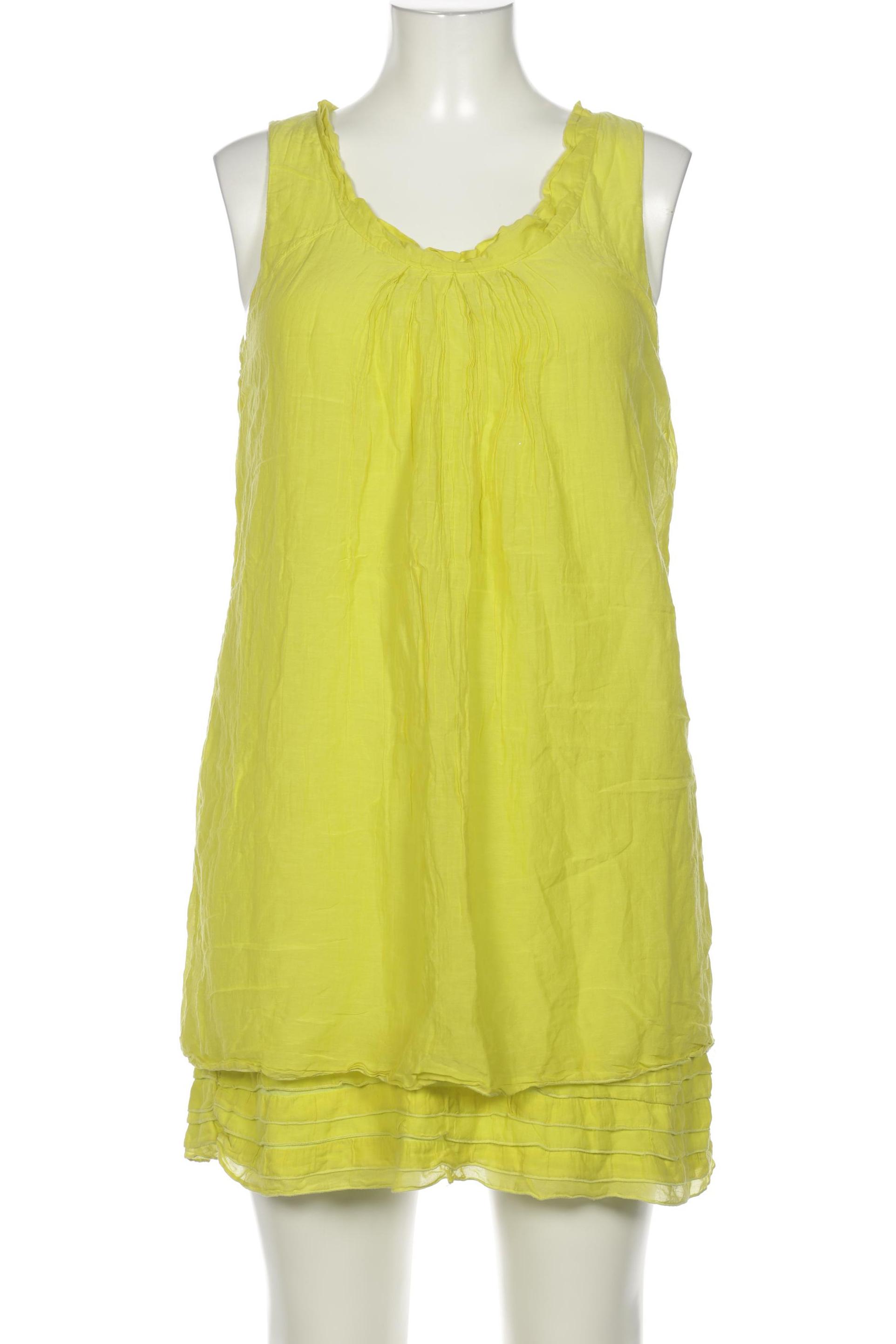 

Rich & Royal Damen Kleid, grün