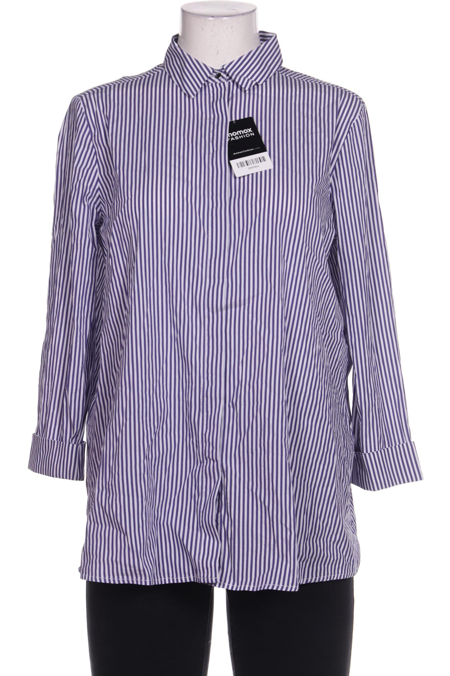 

Rich & Royal Damen Bluse, flieder, Gr. 40