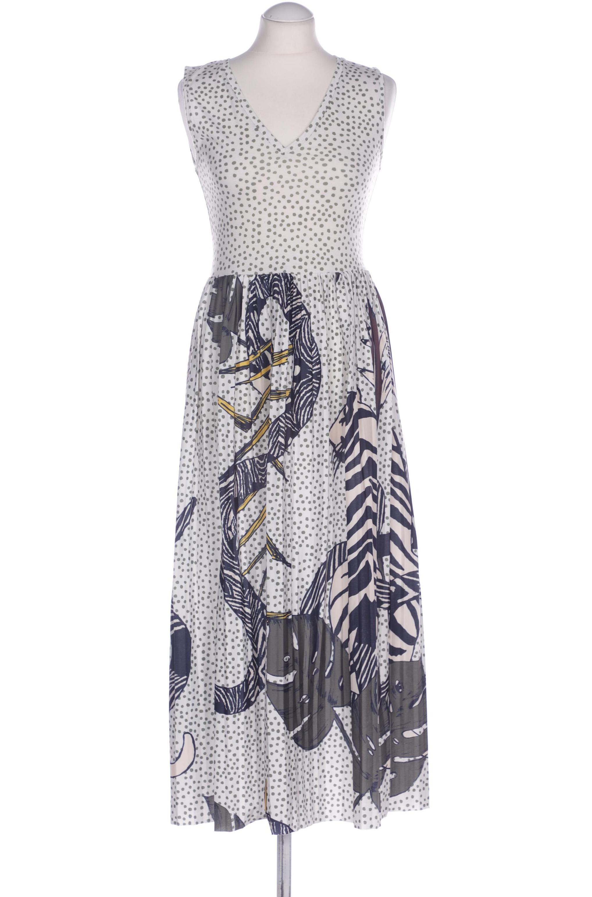 

Rich&Royal Damen Kleid, grün