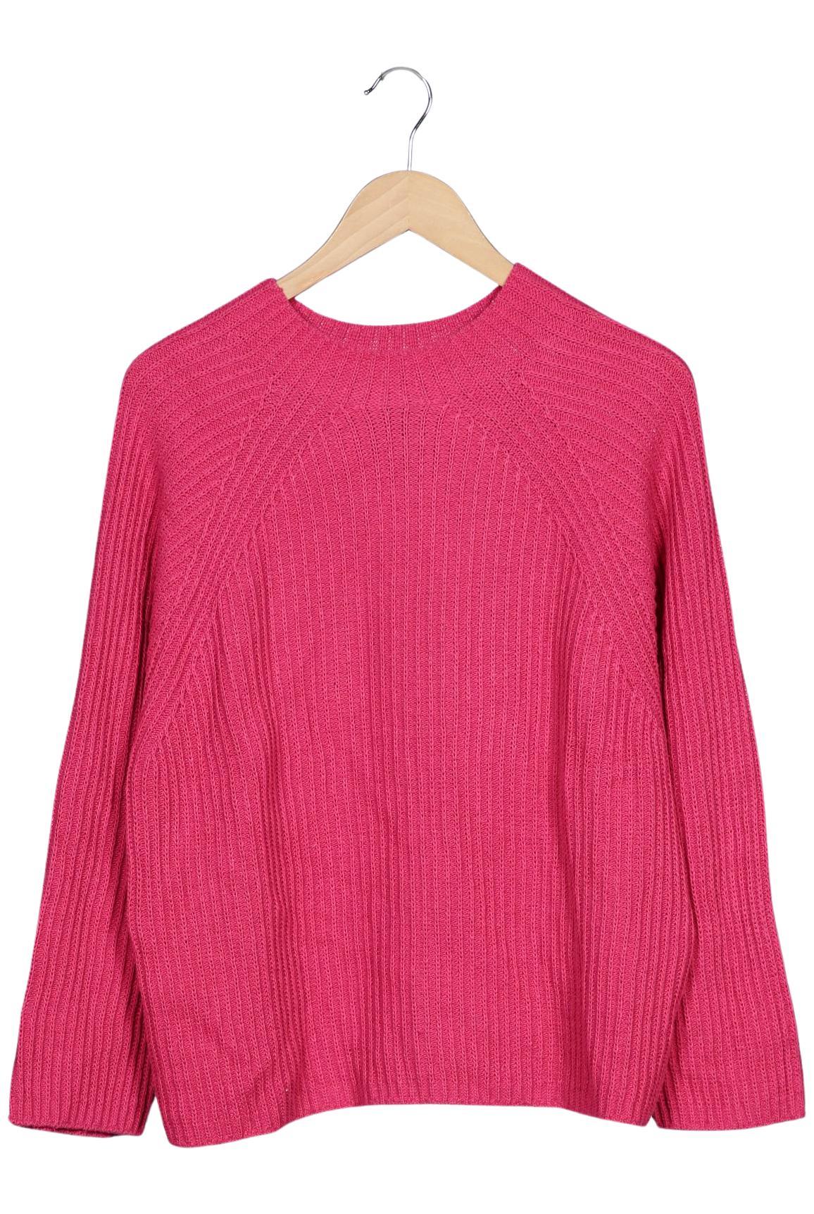 

Rich & Royal Damen Pullover, pink, Gr. 38