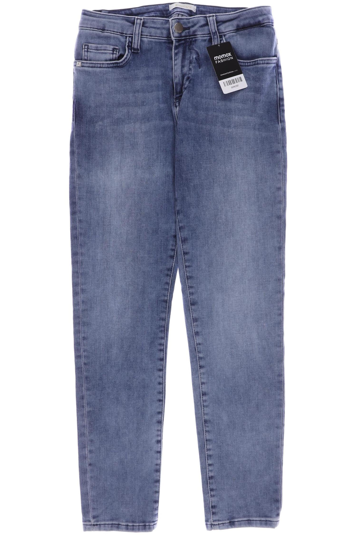 

Rich&Royal Damen Jeans, blau