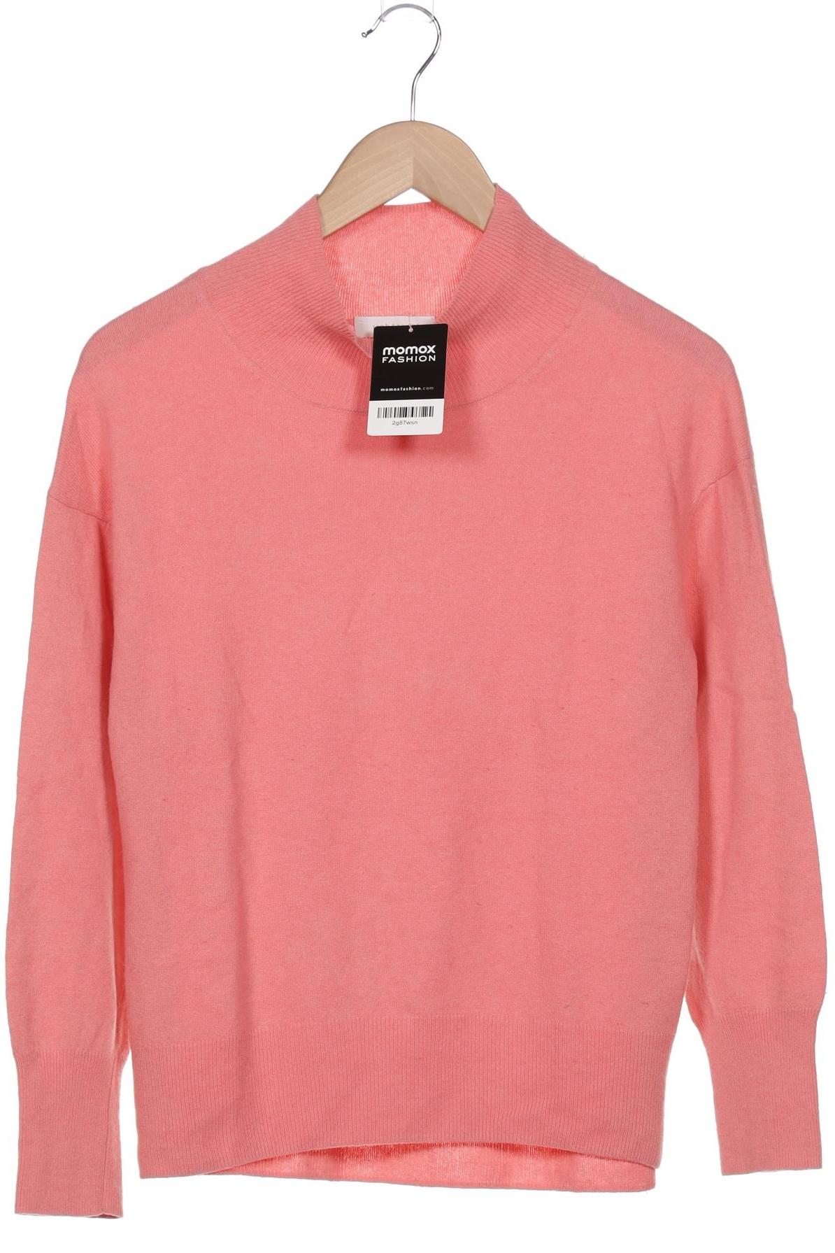 

Rich & Royal Damen Pullover, pink, Gr. 36