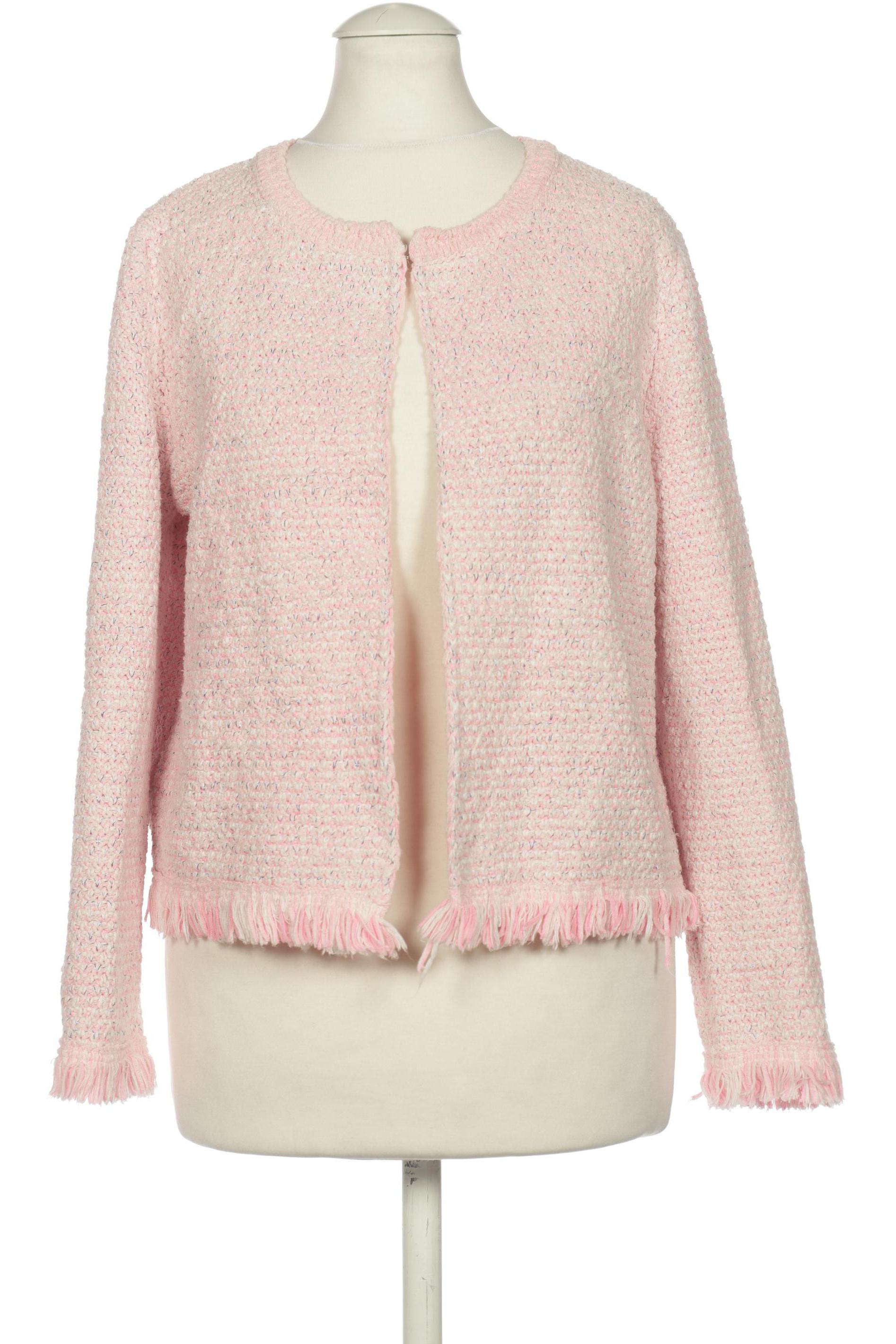 

Rich & Royal Damen Blazer, pink, Gr. 34