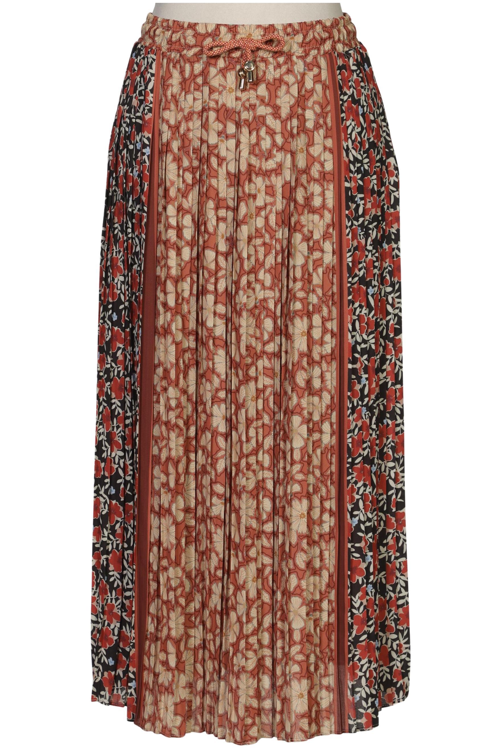 

Rich & Royal Damen Rock, mehrfarbig, Gr. 36