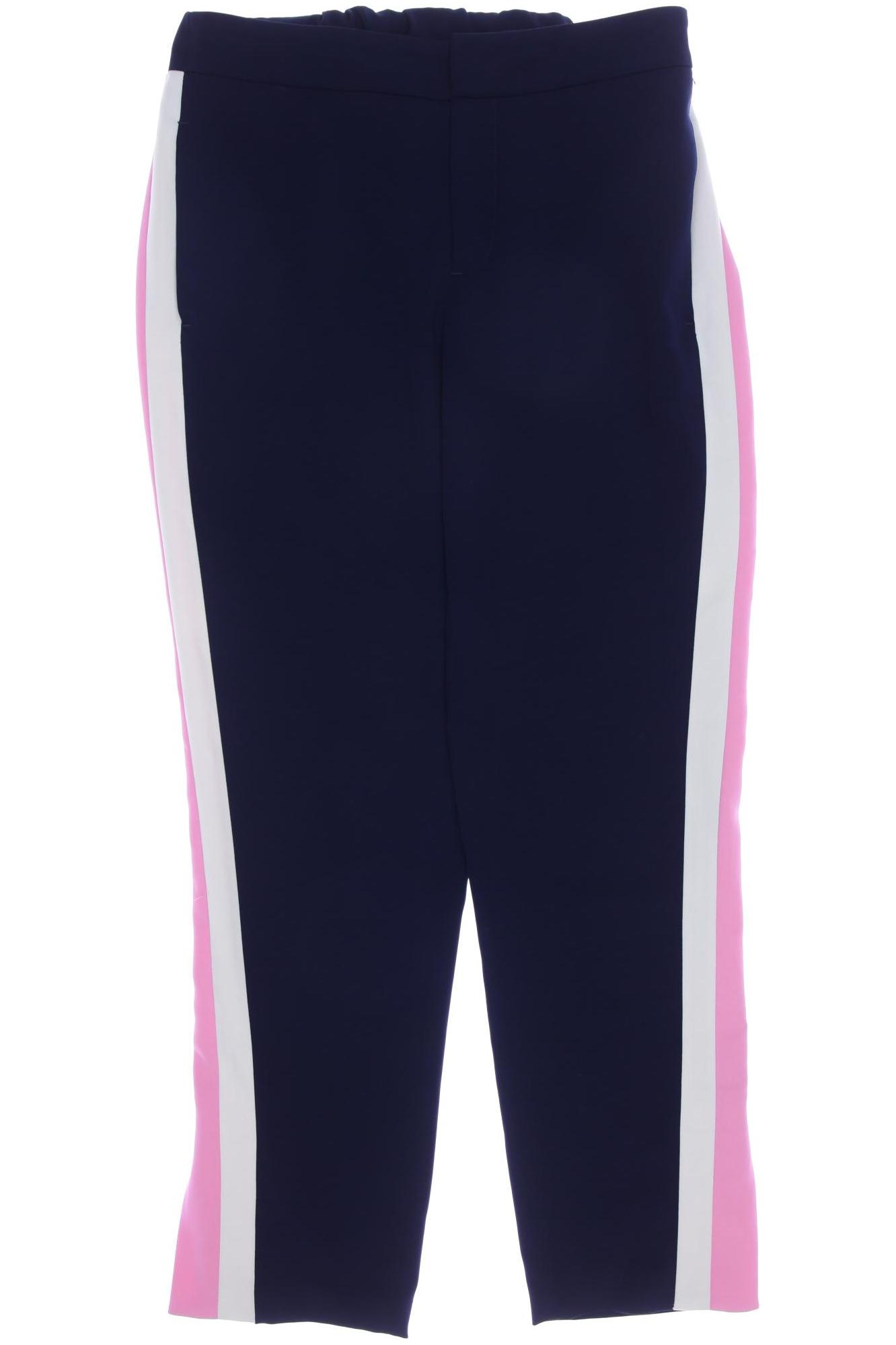 

Rich & Royal Damen Stoffhose, marineblau, Gr. 38