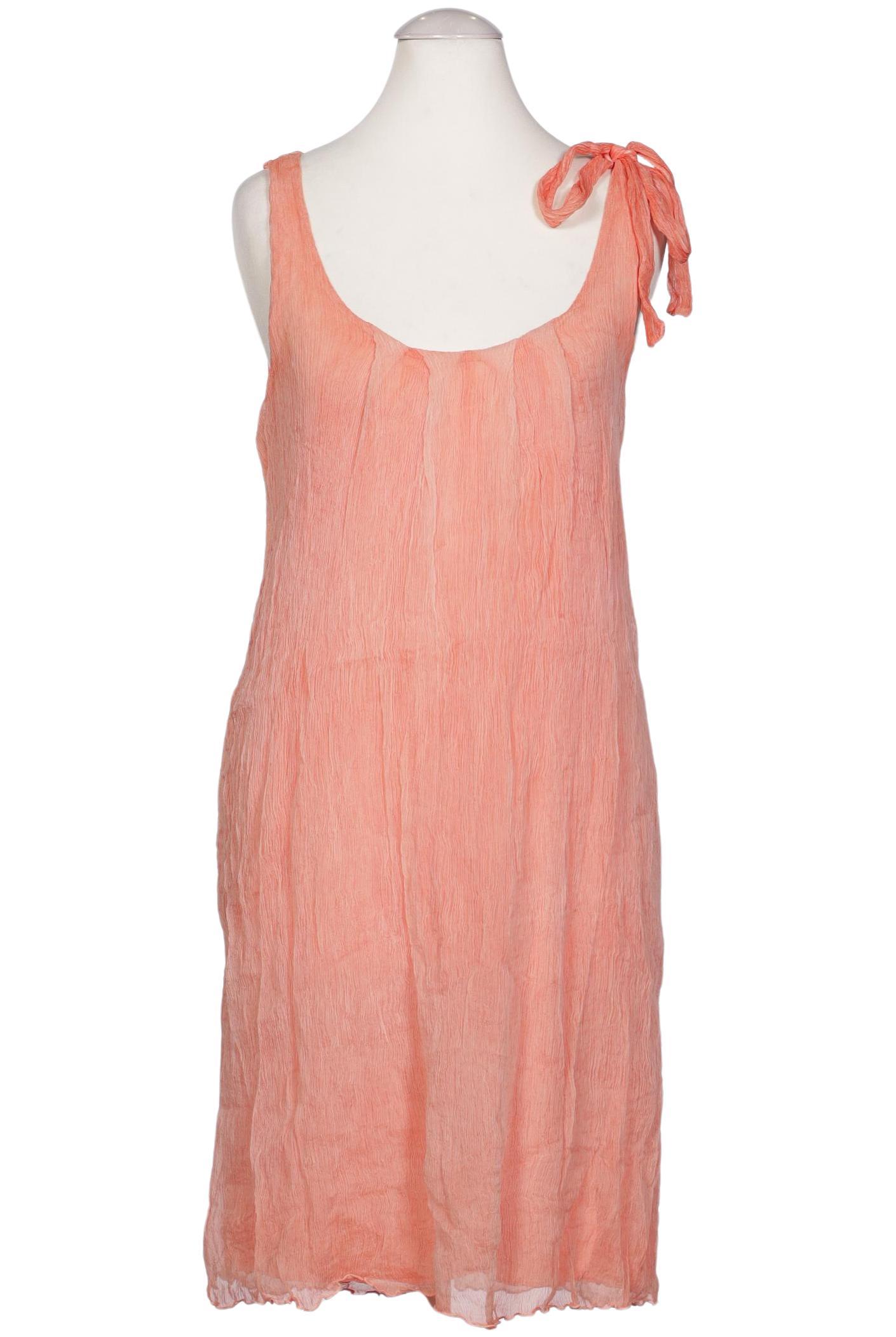 

Rich & Royal Damen Kleid, pink, Gr. 36