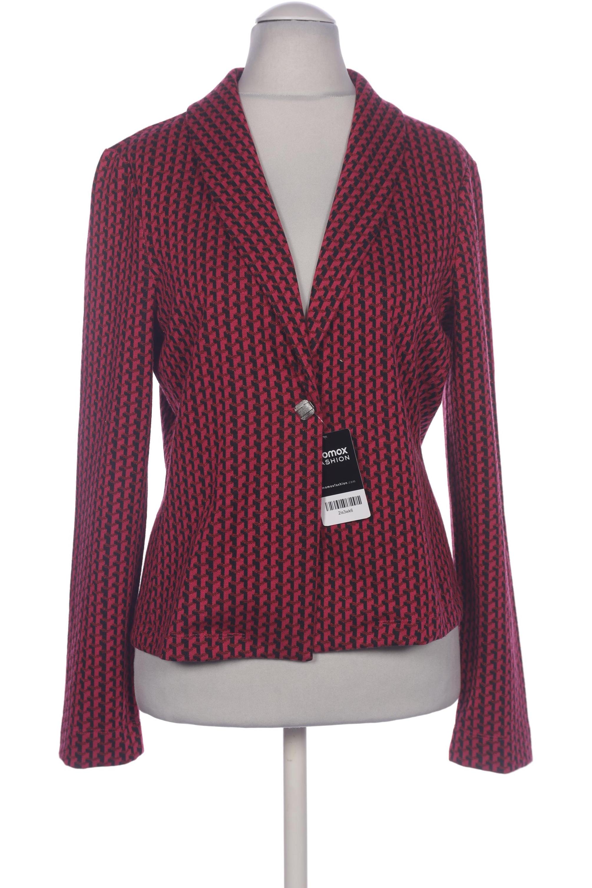 

Rich & Royal Damen Blazer, pink, Gr. 38