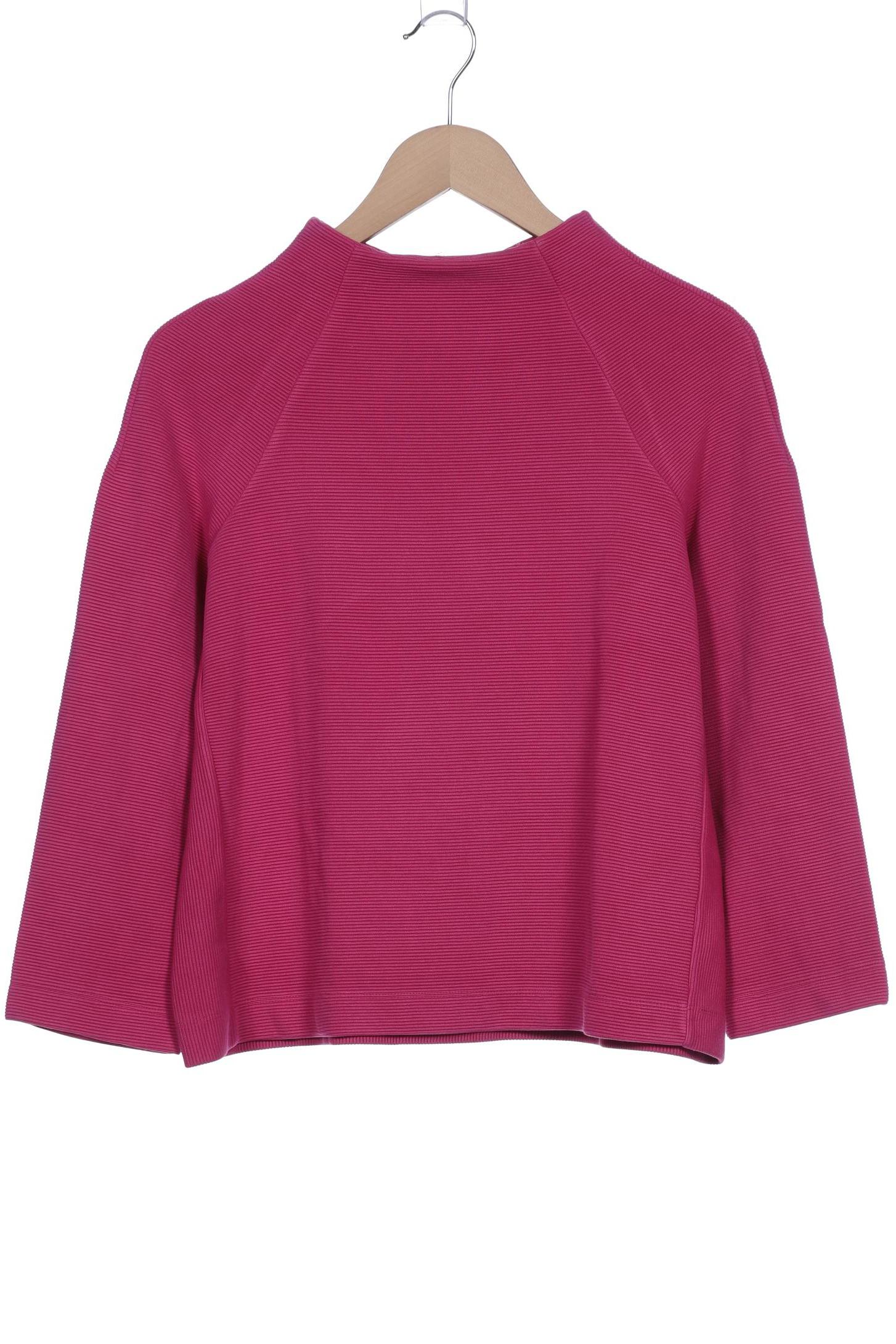 

Rich & Royal Damen Pullover, pink, Gr. 42