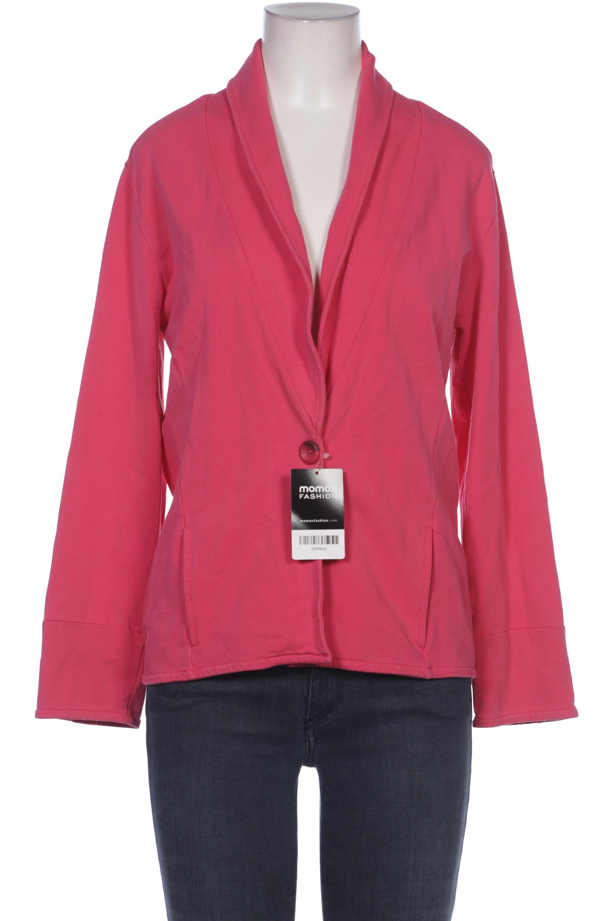 

Rich & Royal Damen Blazer, pink, Gr. 38