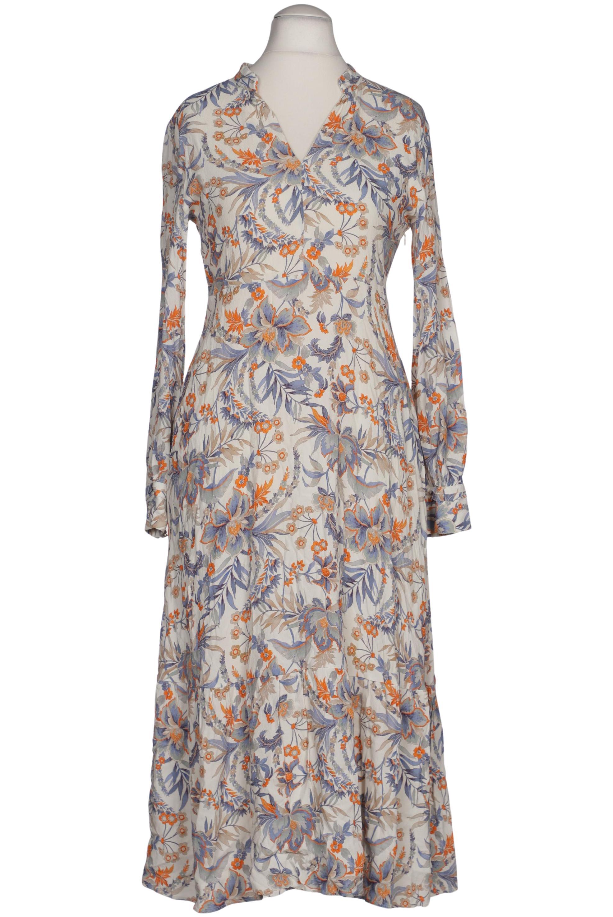 

Rich & Royal Damen Kleid, blau, Gr. 38