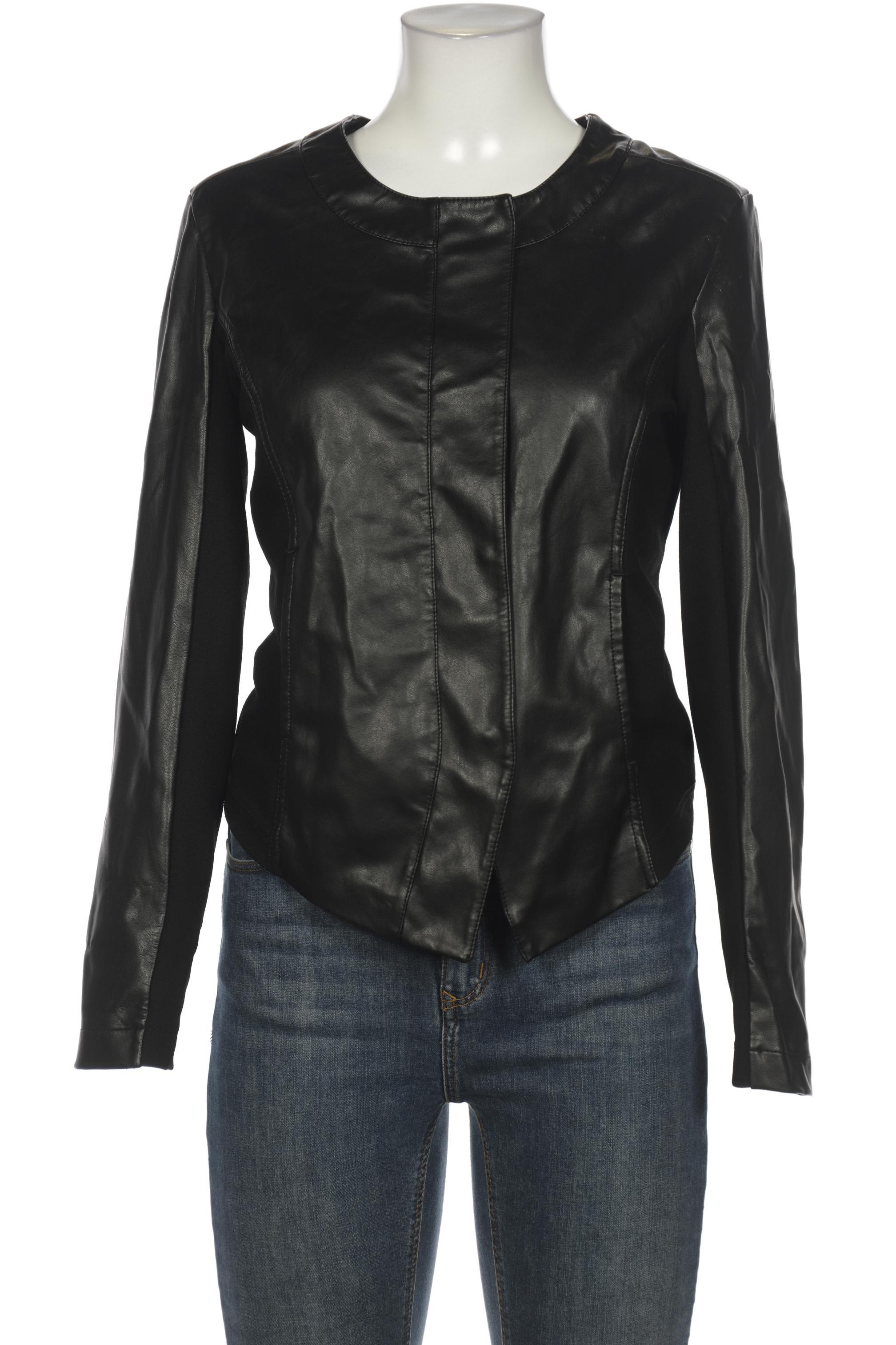 

Rich & Royal Damen Blazer, schwarz