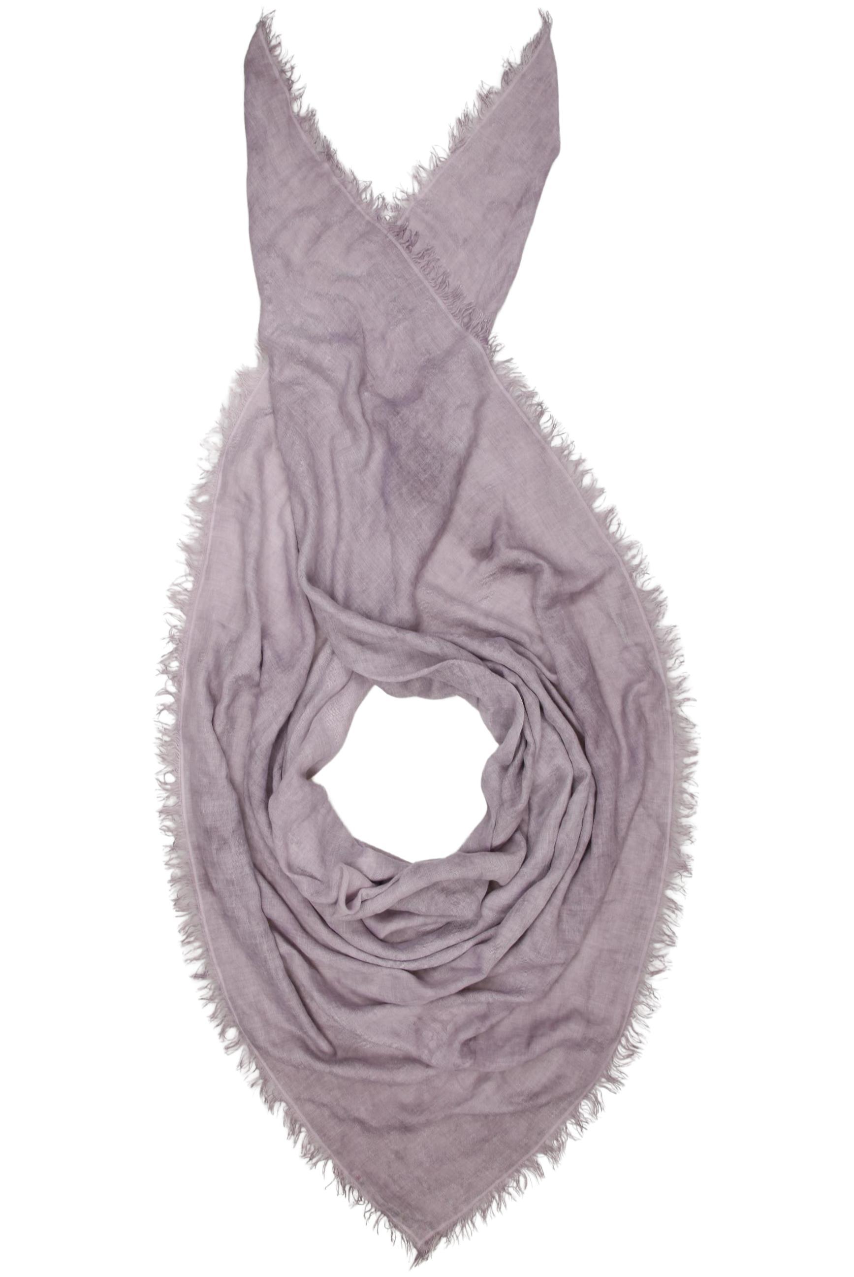 

Rich & Royal Damen Schal, flieder, Gr.