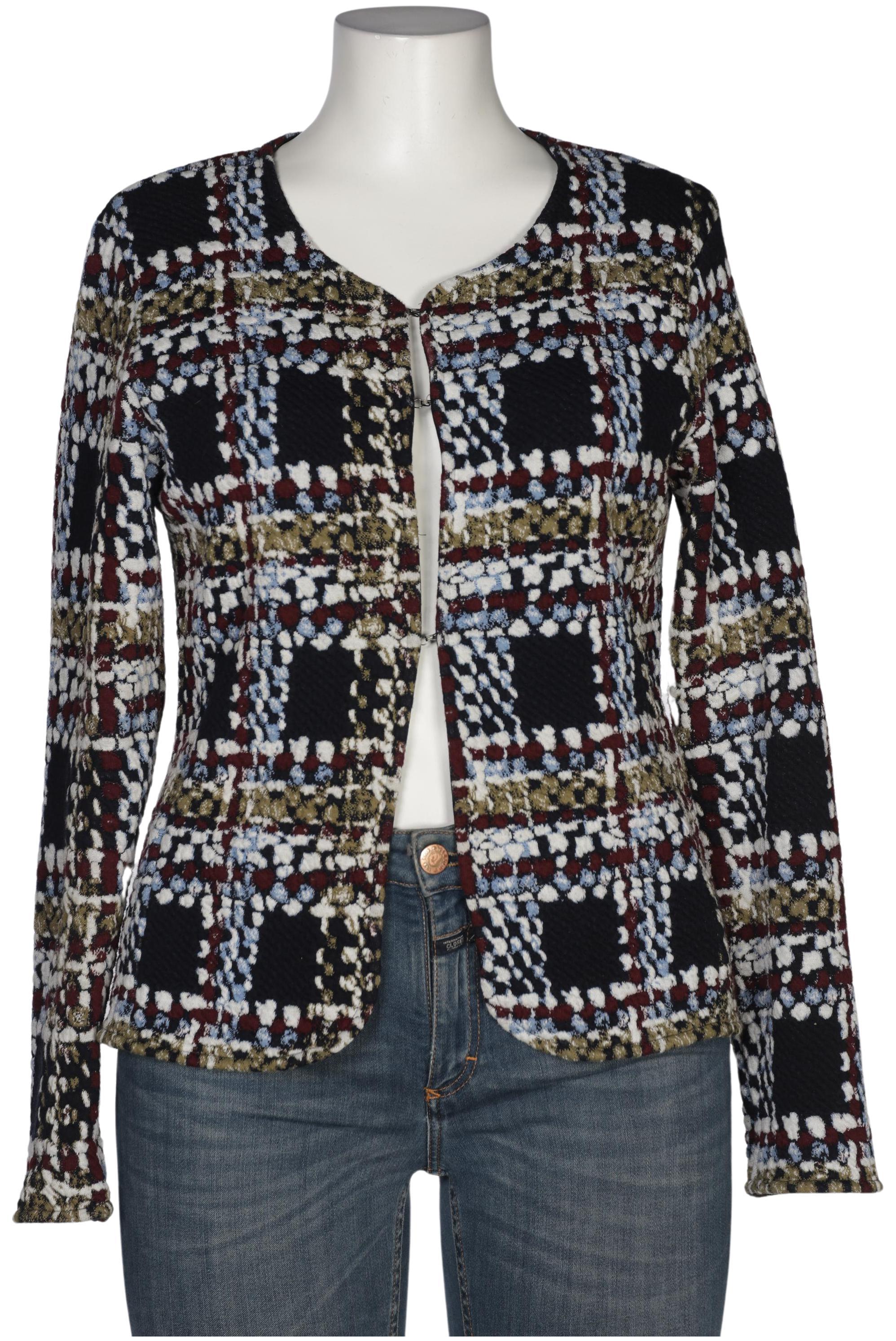 

Rich & Royal Damen Blazer, mehrfarbig, Gr. 44