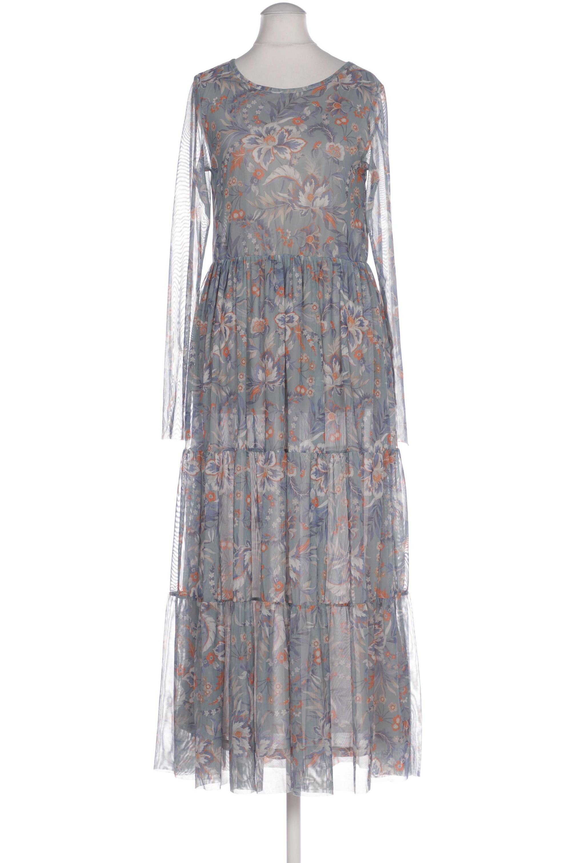 

Rich & Royal Damen Kleid, hellgrün, Gr. 36