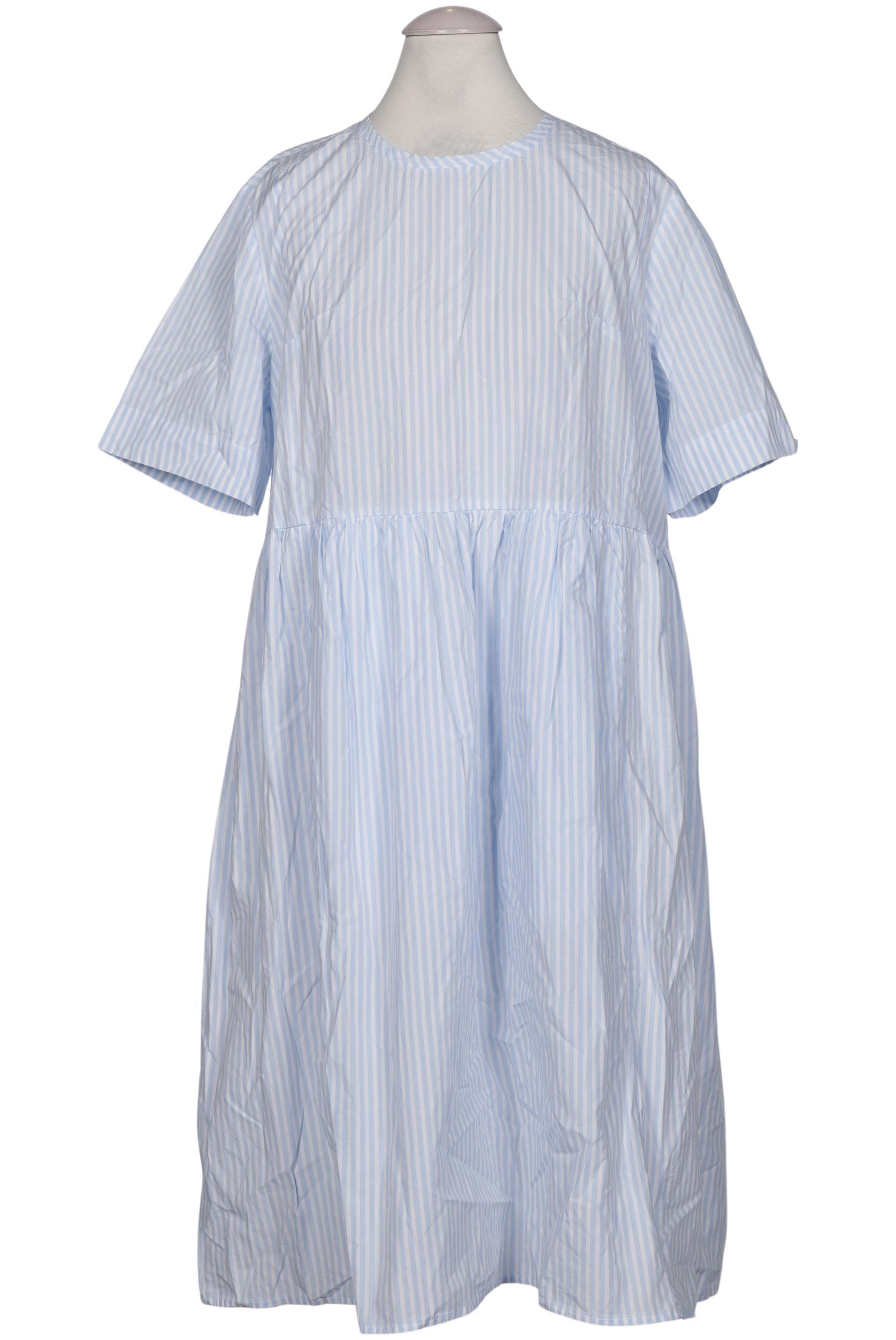 

Rich & Royal Damen Kleid, hellblau, Gr. 36