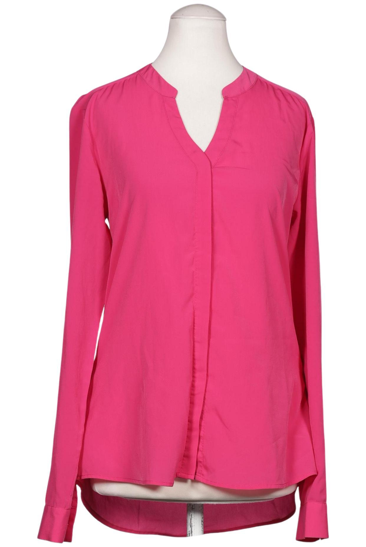 

Rich & Royal Damen Bluse, pink, Gr. 36
