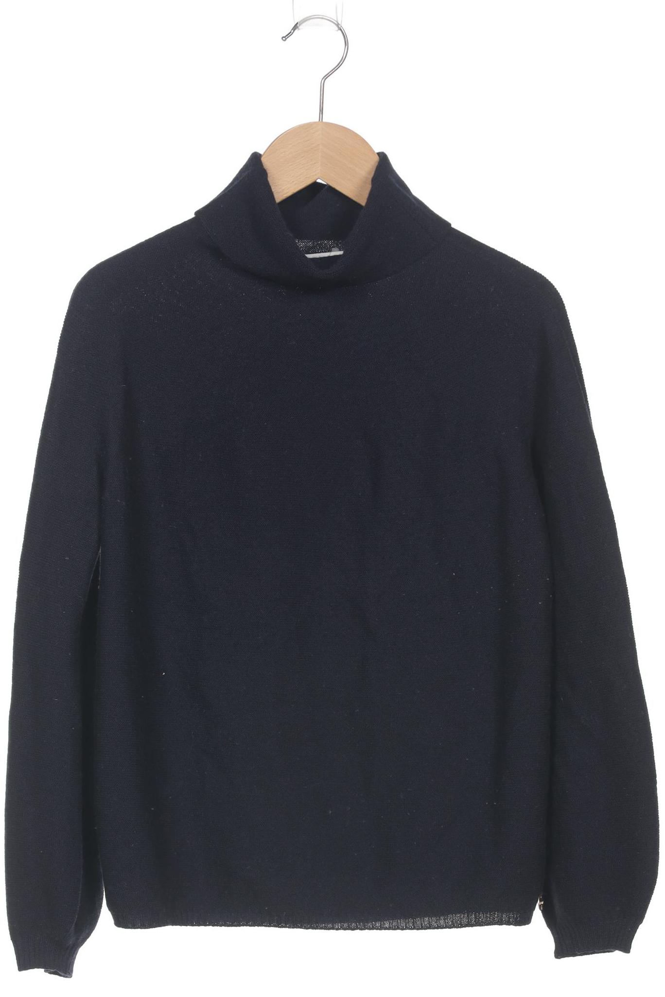 

Rich & Royal Damen Pullover, marineblau, Gr. 36