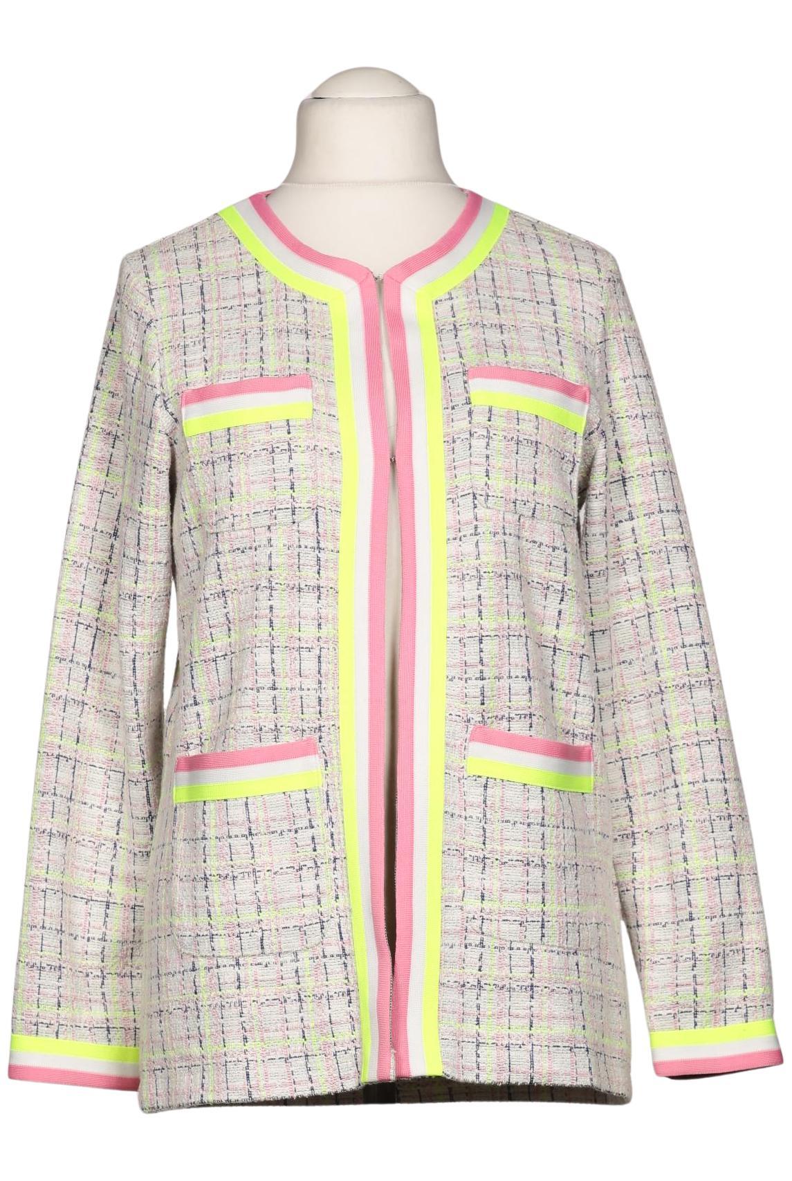 

Rich & Royal Damen Blazer, neon, Gr. 42