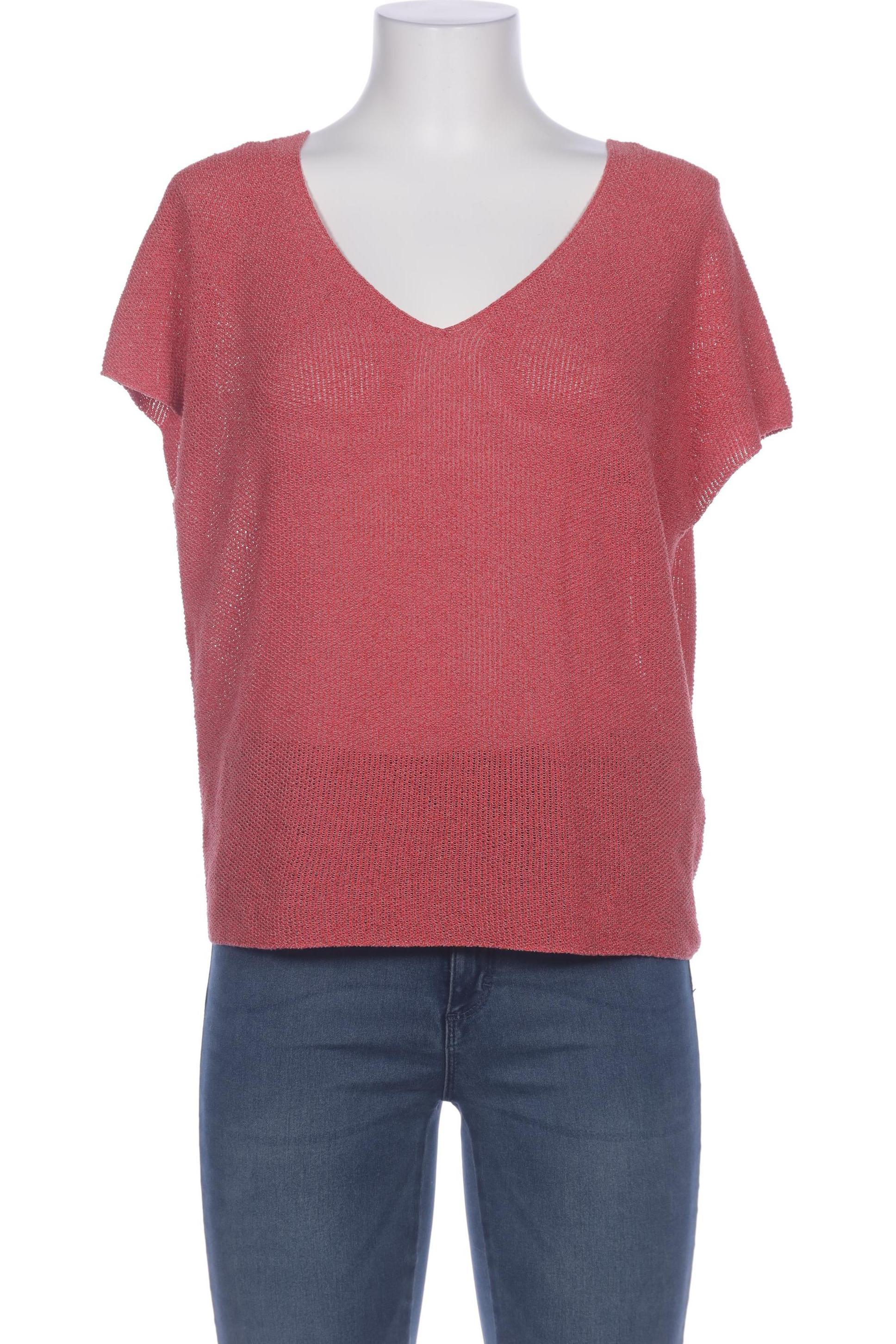 

Rich & Royal Damen T-Shirt, pink, Gr. 38