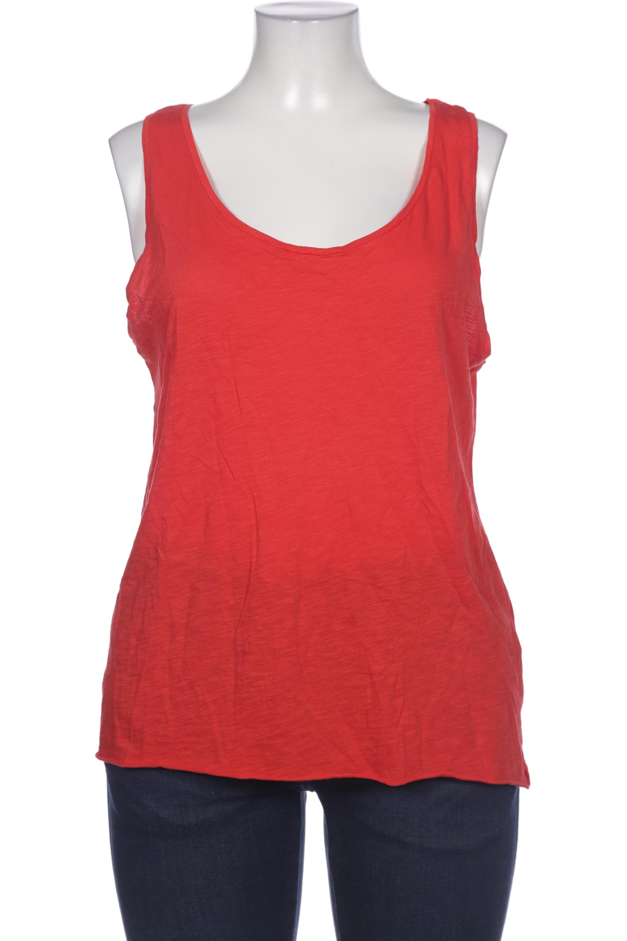 

Rich & Royal Damen Top, rot, Gr. 44