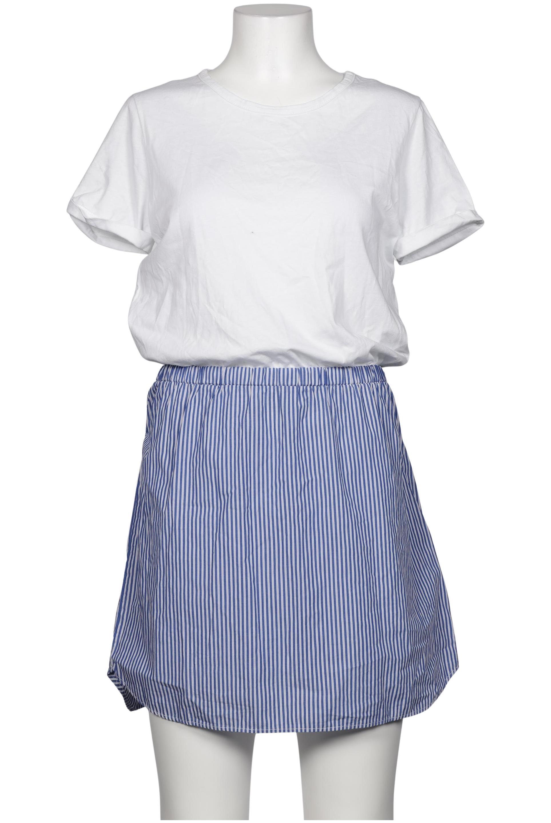 

Rich & Royal Damen Kleid, blau, Gr. 40