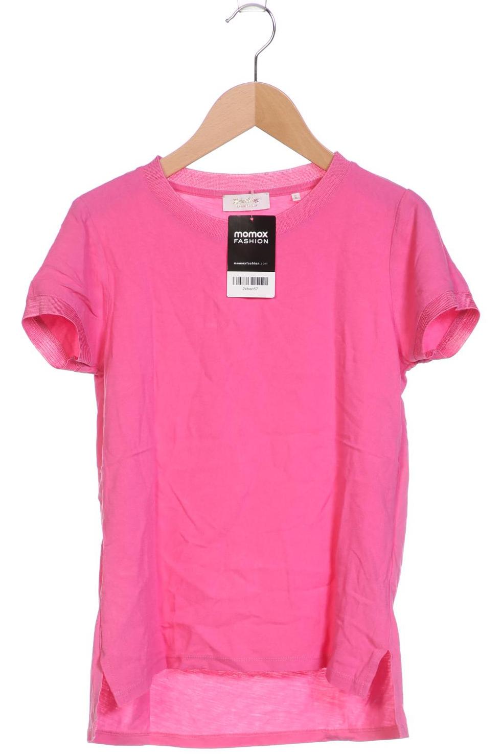 

Rich & Royal Damen T-Shirt, pink, Gr. 34