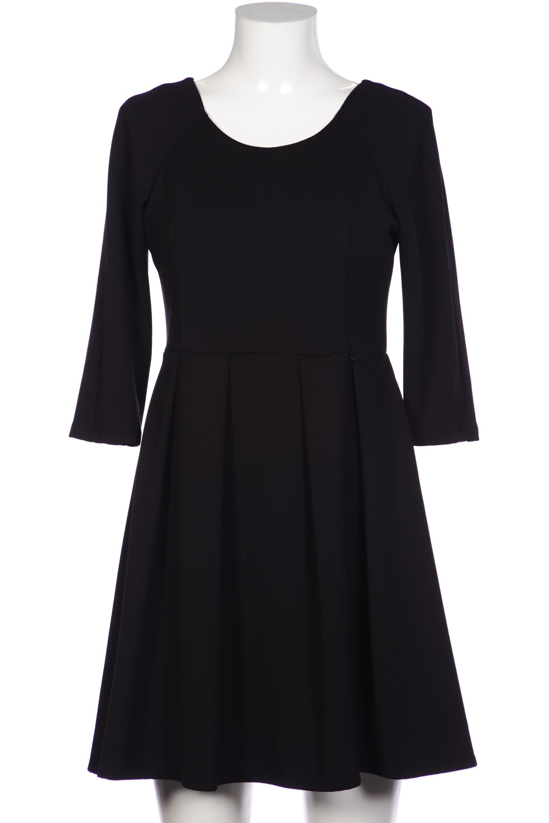 

Rich&Royal Damen Kleid, schwarz