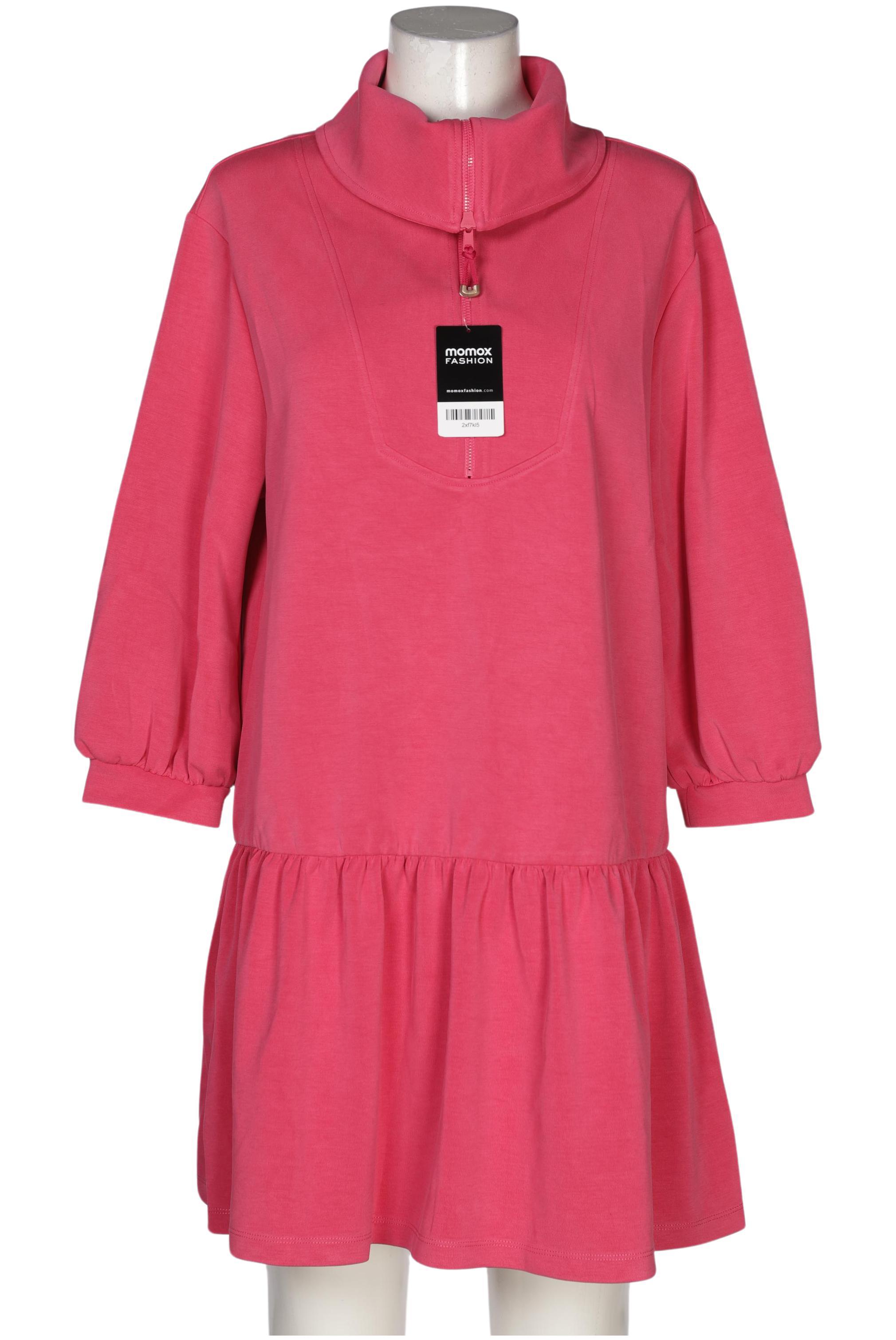 

Rich & Royal Damen Kleid, pink, Gr. 38