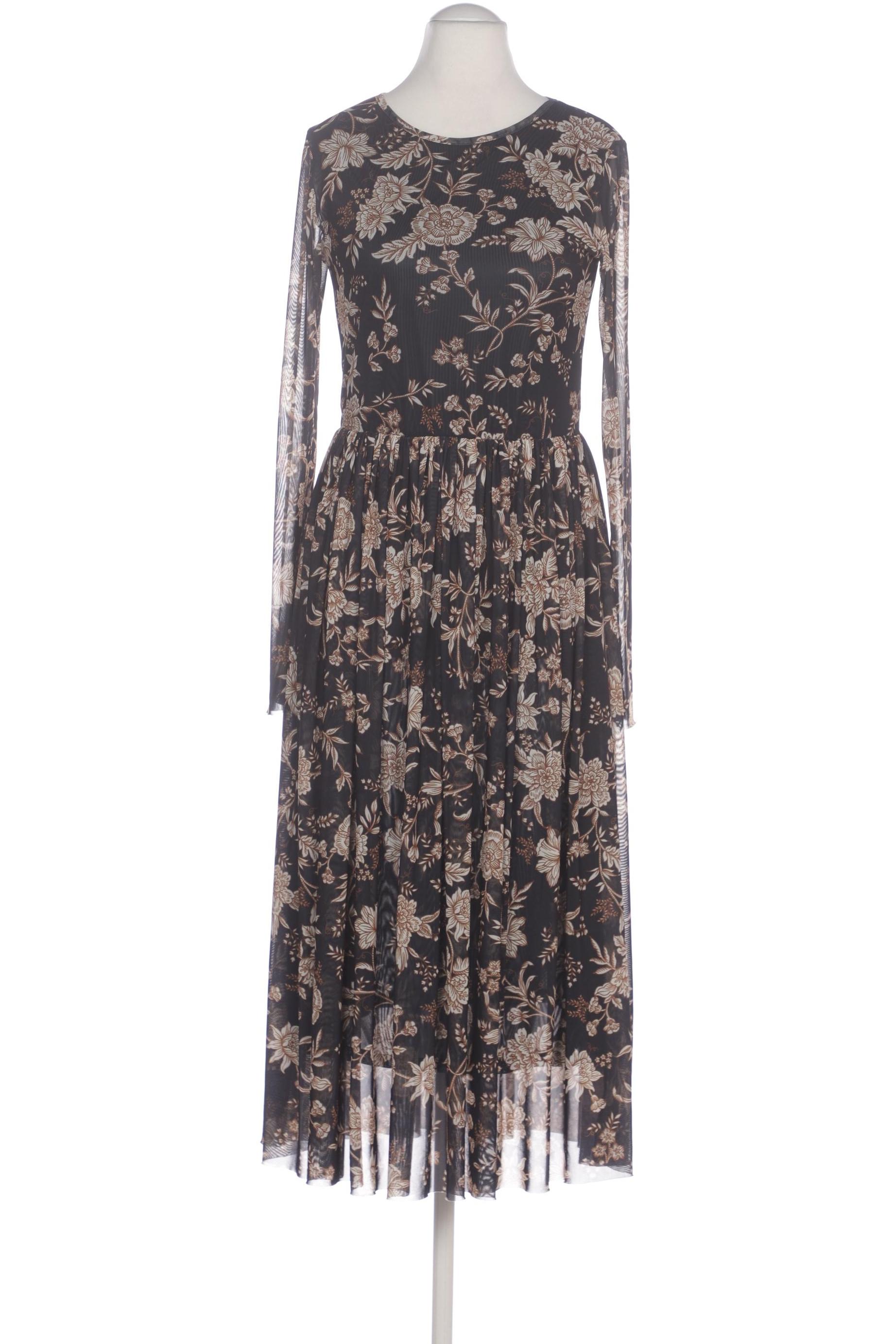 

Rich & Royal Damen Kleid, marineblau, Gr. 38
