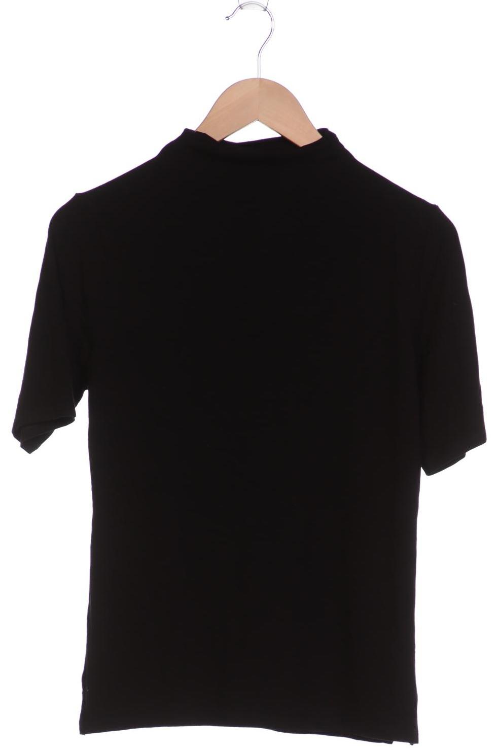 

Rich & Royal Damen T-Shirt, schwarz