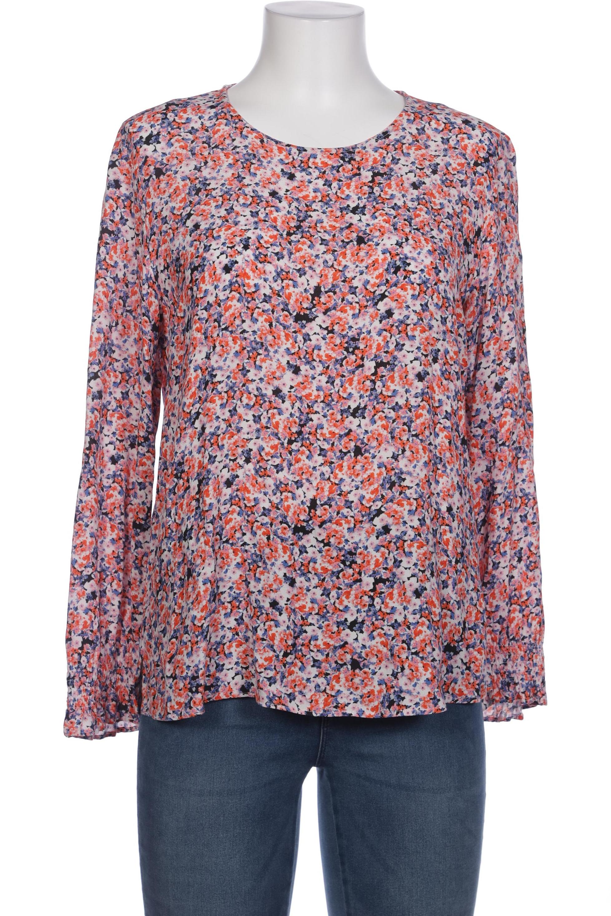 

Rich & Royal Damen Bluse, mehrfarbig, Gr. 40