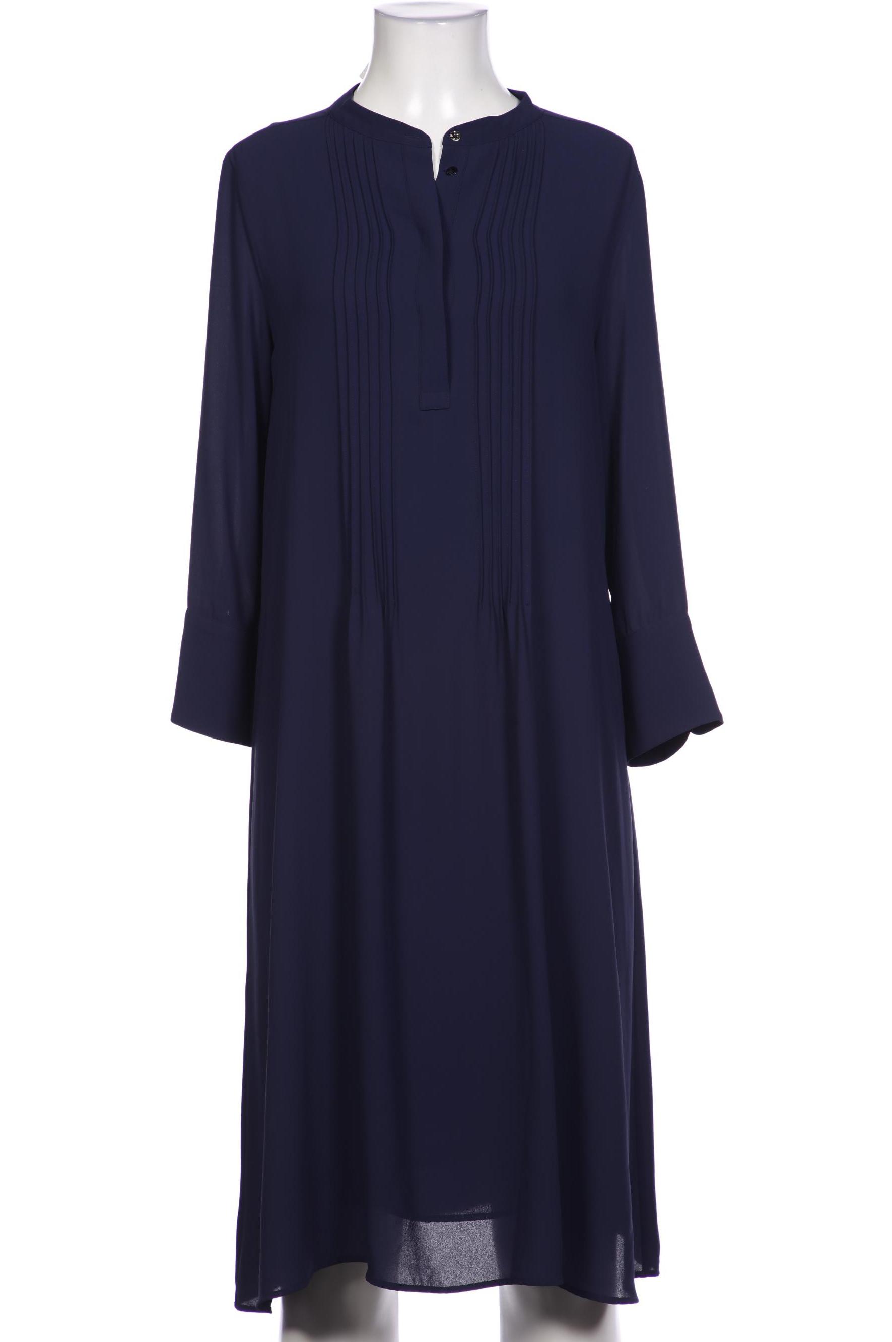 

Rich & Royal Damen Kleid, marineblau, Gr. 36